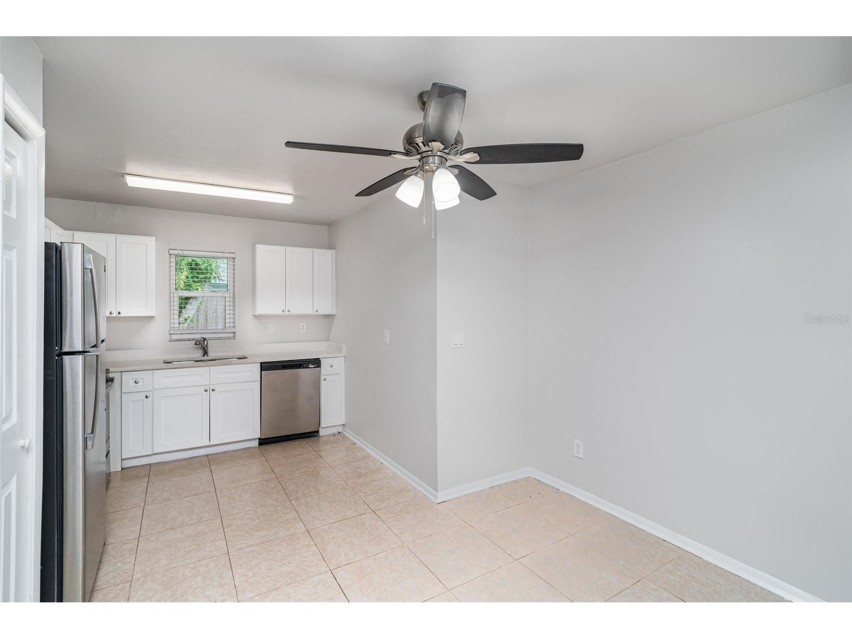 711 64th Avenue Drive E Bradenton FL 34203 TB8424360 image8