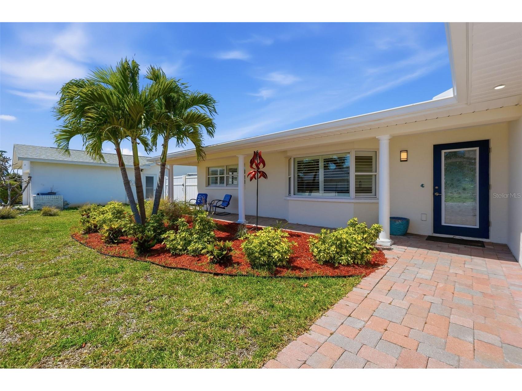 711 64th Avenue Saint Pete Beach FL 33706 - BOCA CIEGA BAY TB8493217 image14