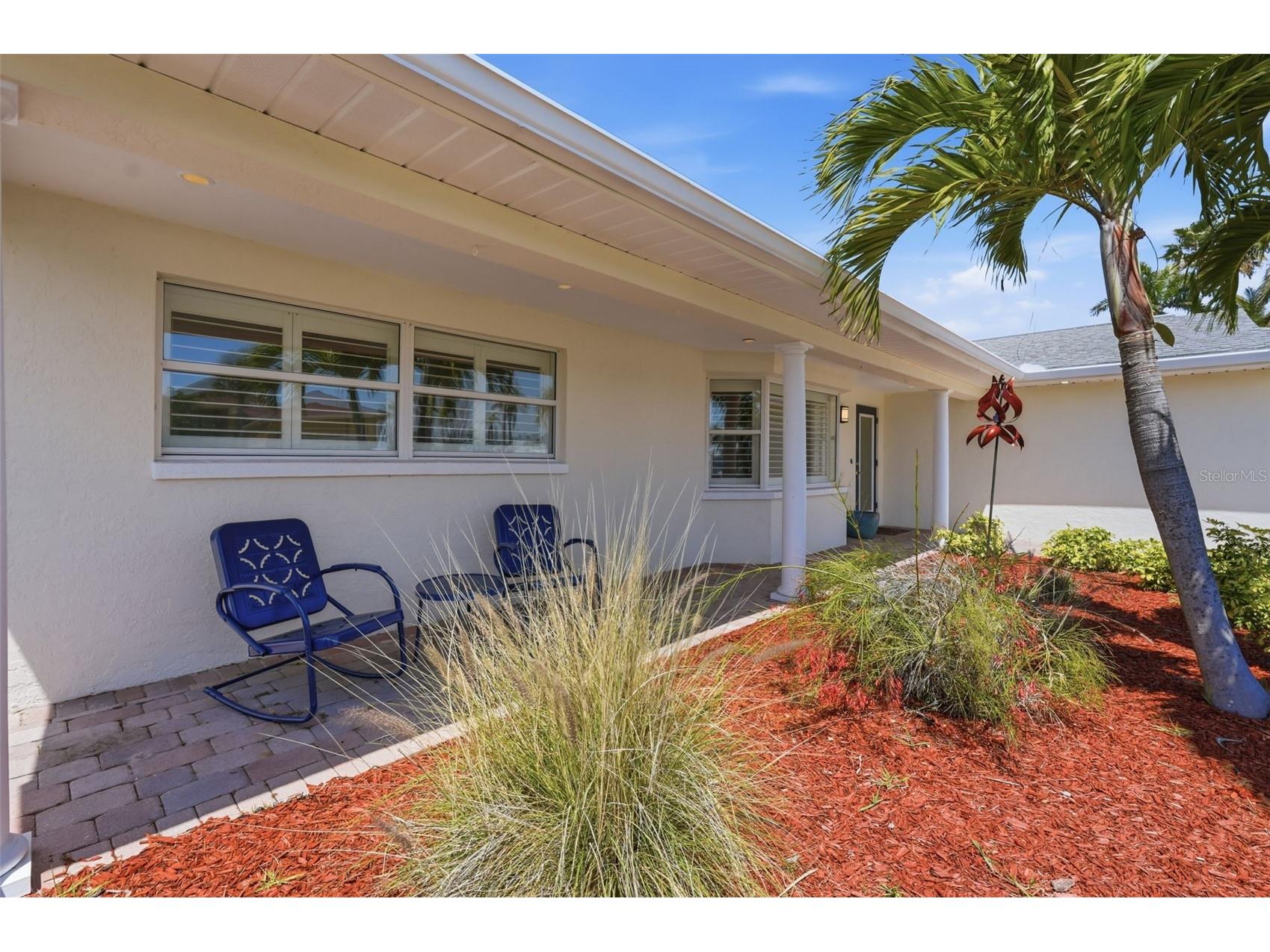 711 64th Avenue Saint Pete Beach FL 33706 - BOCA CIEGA BAY TB8493217 image15