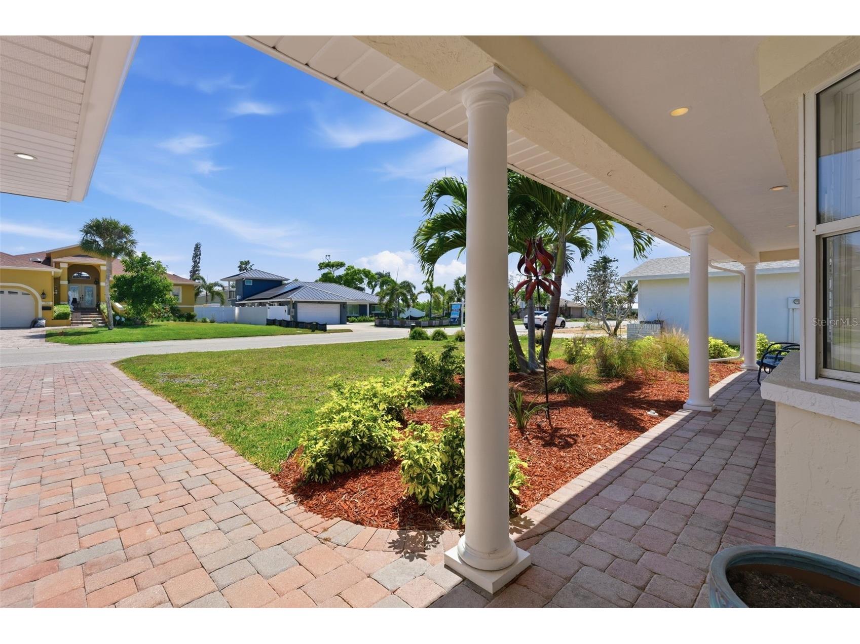 711 64th Avenue Saint Pete Beach FL 33706 - BOCA CIEGA BAY TB8493217 image16
