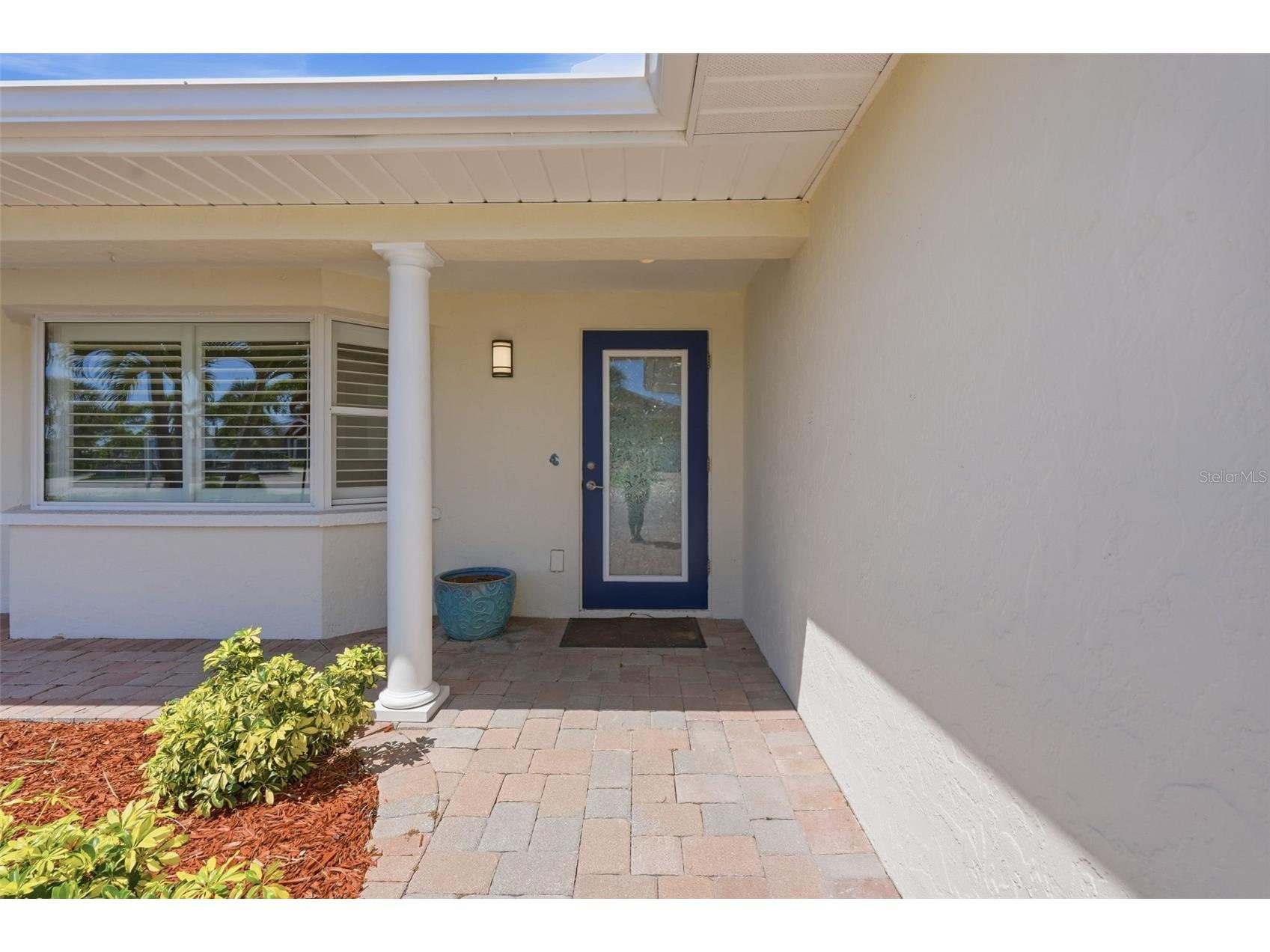 711 64th Avenue Saint Pete Beach FL 33706 - BOCA CIEGA BAY TB8493217 image17
