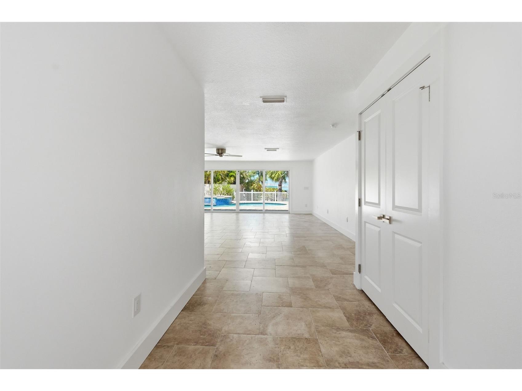 711 64th Avenue Saint Pete Beach FL 33706 - BOCA CIEGA BAY TB8493217 image18