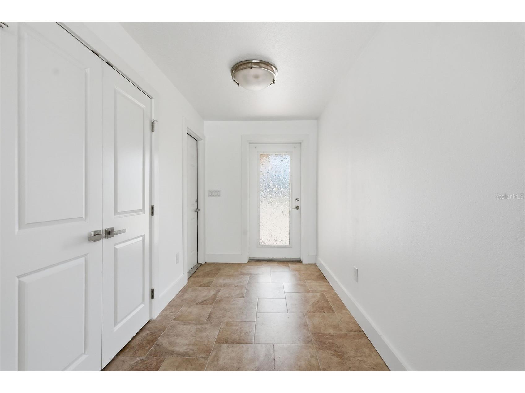 711 64th Avenue Saint Pete Beach FL 33706 - BOCA CIEGA BAY TB8493217 image19