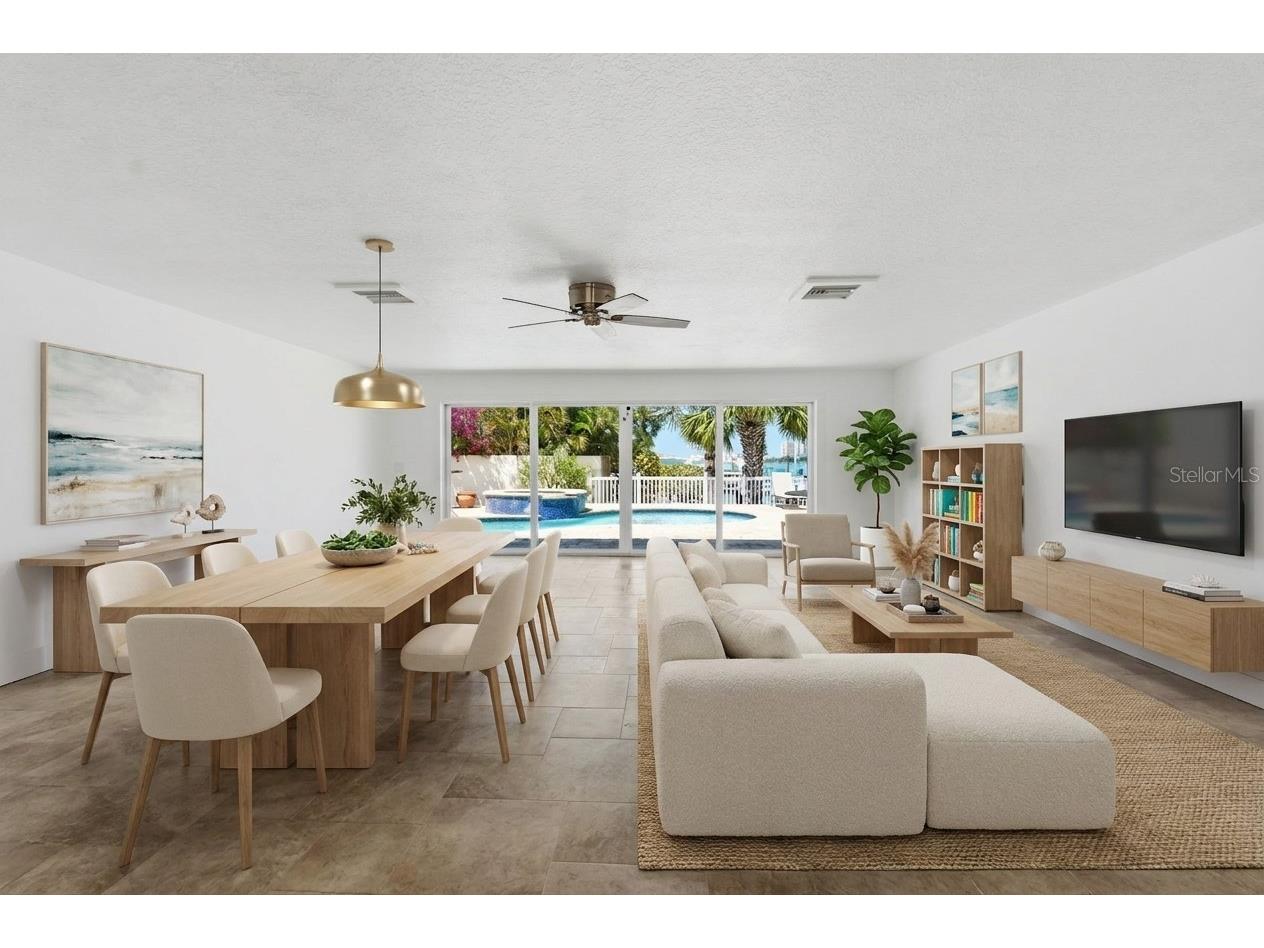 711 64th Avenue Saint Pete Beach FL 33706 - BOCA CIEGA BAY TB8493217 image20