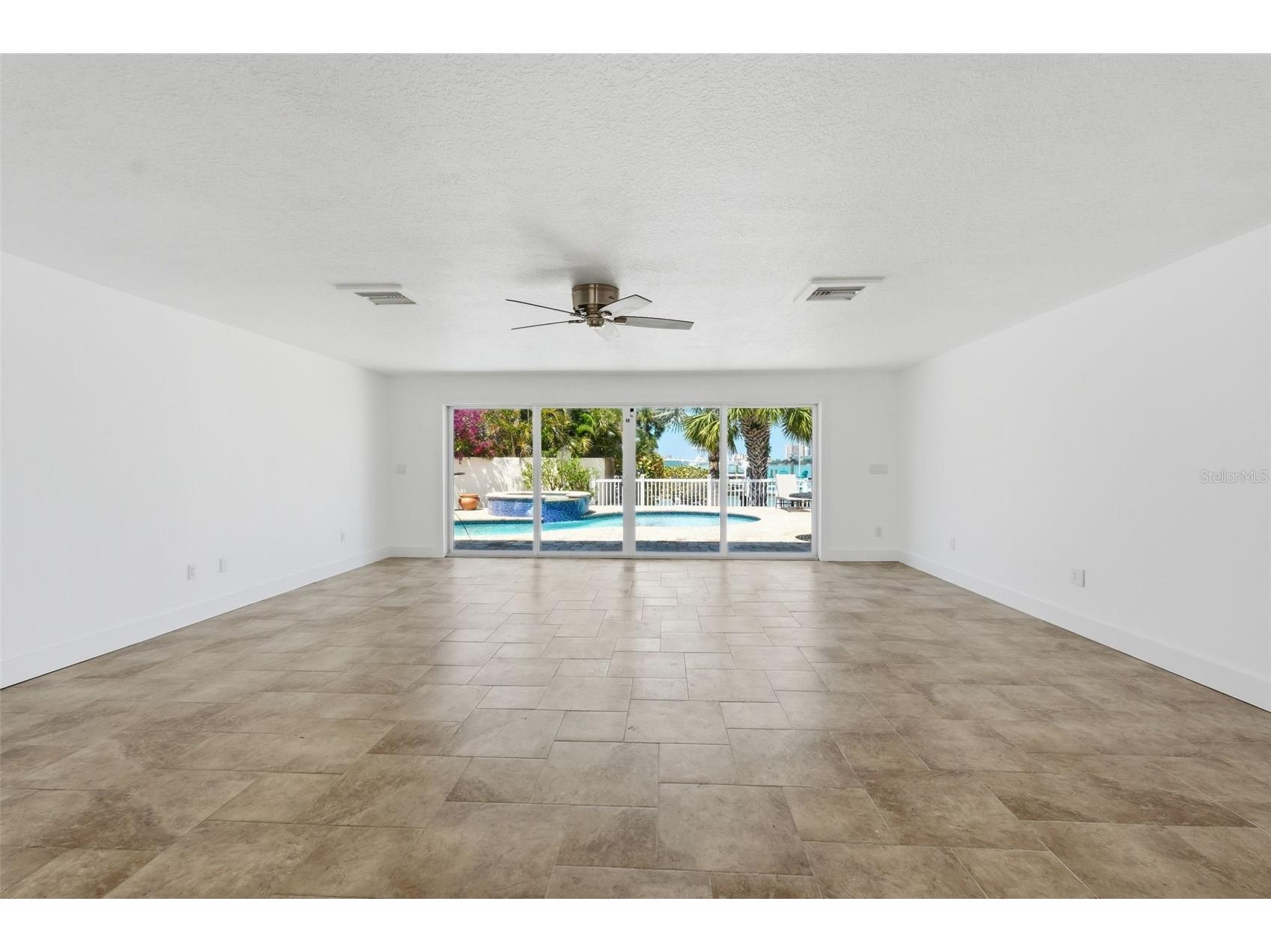 711 64th Avenue Saint Pete Beach FL 33706 - BOCA CIEGA BAY TB8493217 image21