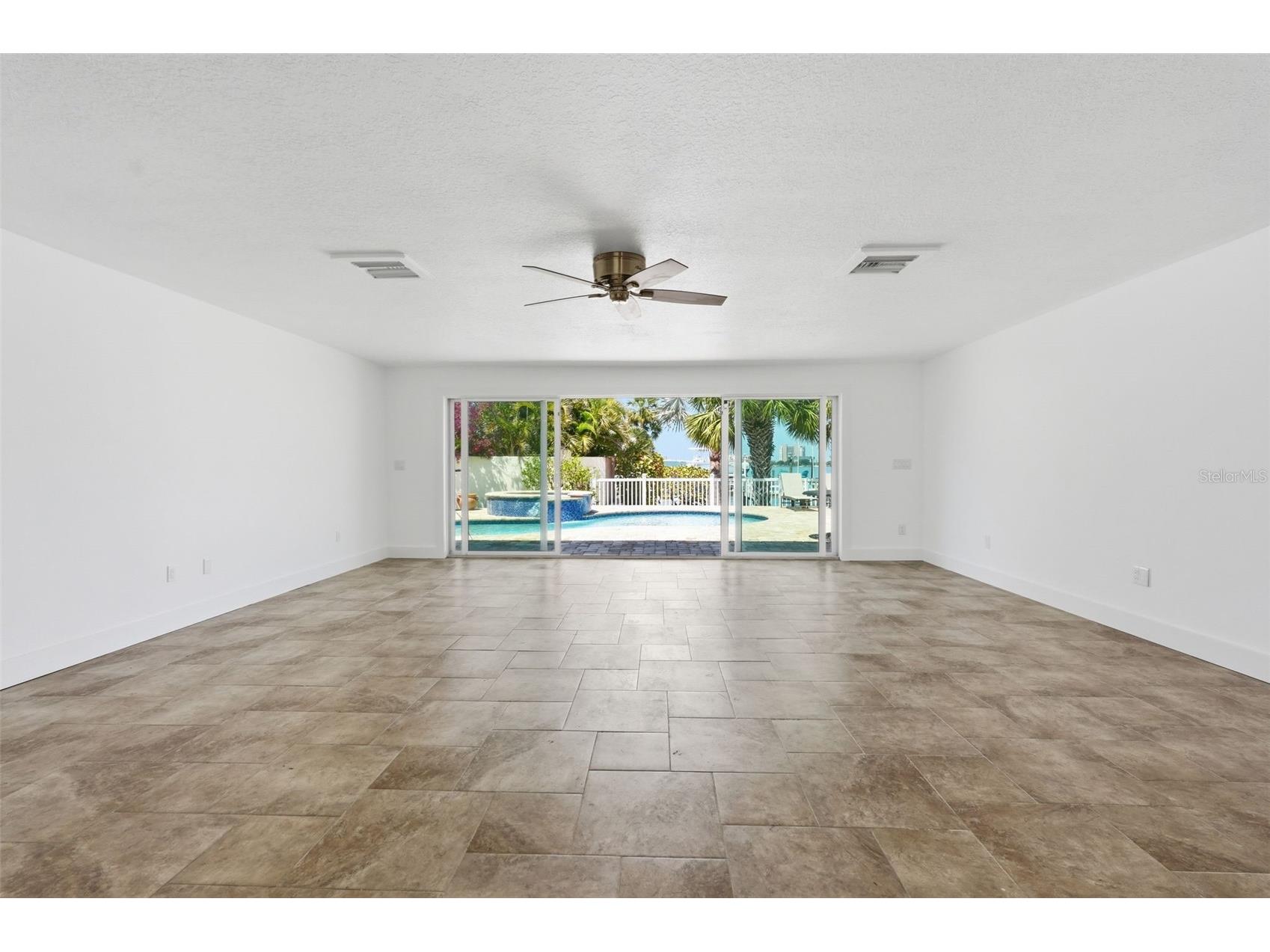 711 64th Avenue Saint Pete Beach FL 33706 - BOCA CIEGA BAY TB8493217 image22