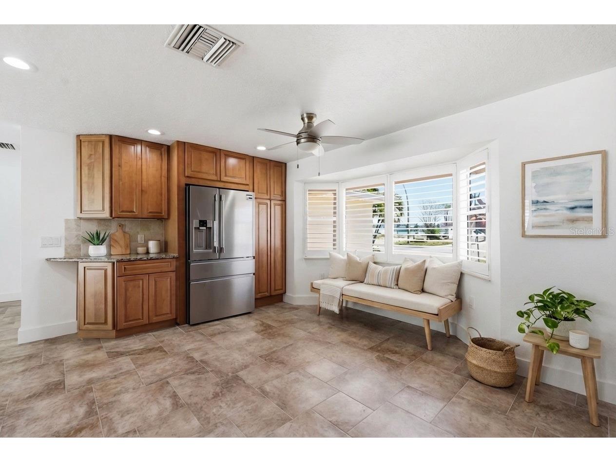 711 64th Avenue Saint Pete Beach FL 33706 - BOCA CIEGA BAY TB8493217 image26