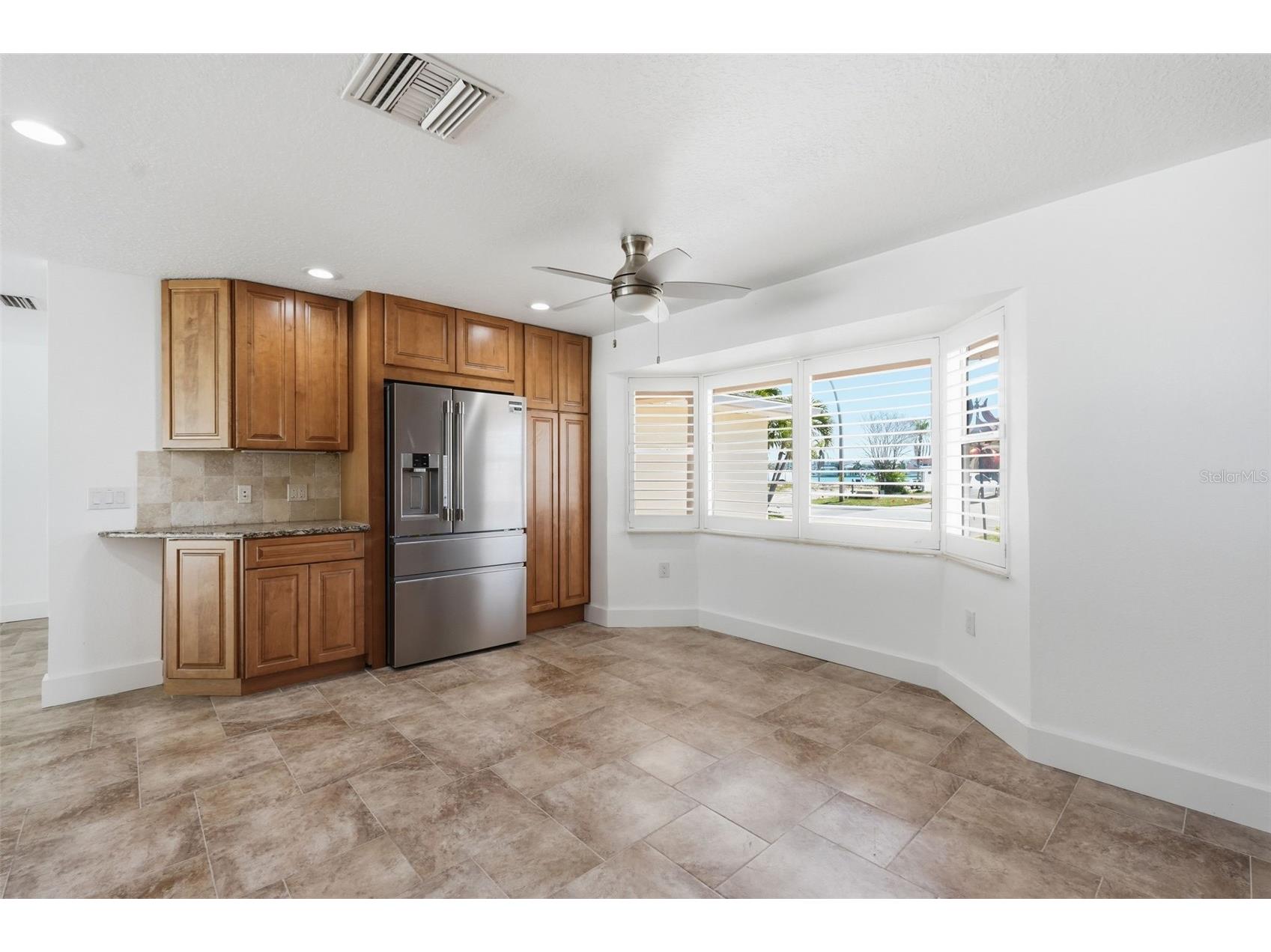711 64th Avenue Saint Pete Beach FL 33706 - BOCA CIEGA BAY TB8493217 image27