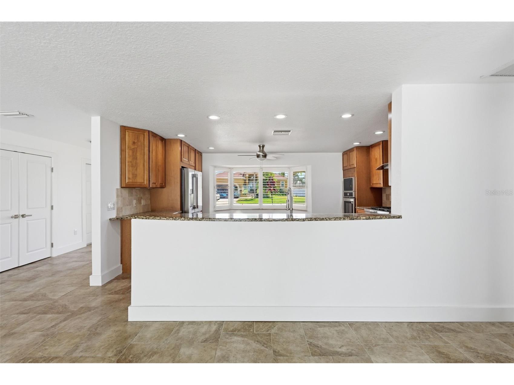 711 64th Avenue Saint Pete Beach FL 33706 - BOCA CIEGA BAY TB8493217 image28