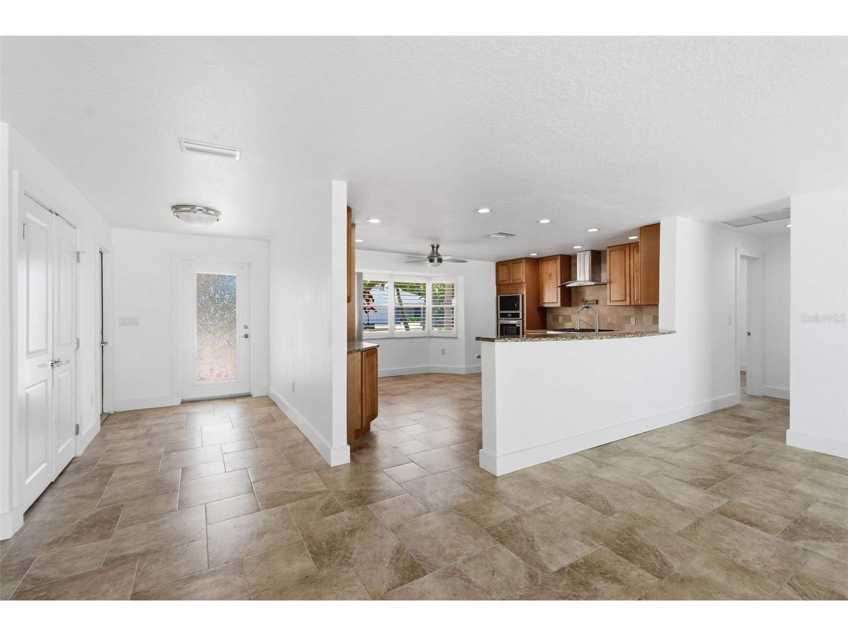711 64th Avenue Saint Pete Beach FL 33706 - BOCA CIEGA BAY TB8493217 image29