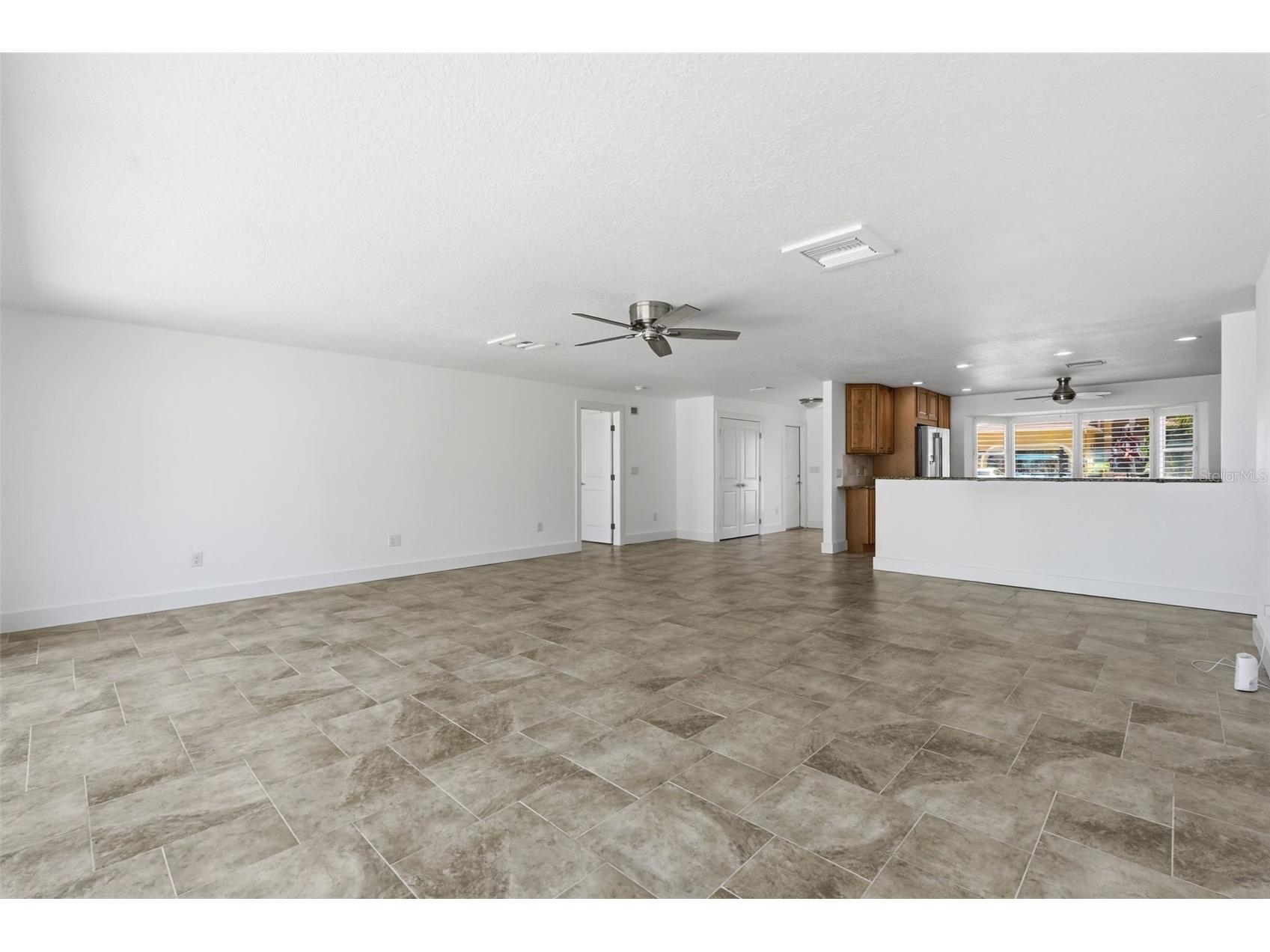 711 64th Avenue Saint Pete Beach FL 33706 - BOCA CIEGA BAY TB8493217 image30