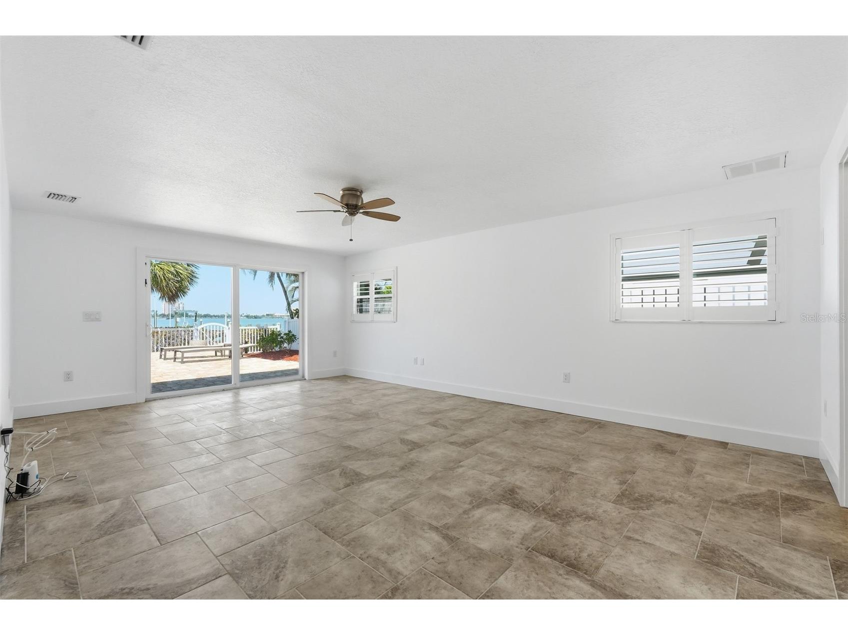 711 64th Avenue Saint Pete Beach FL 33706 - BOCA CIEGA BAY TB8493217 image31