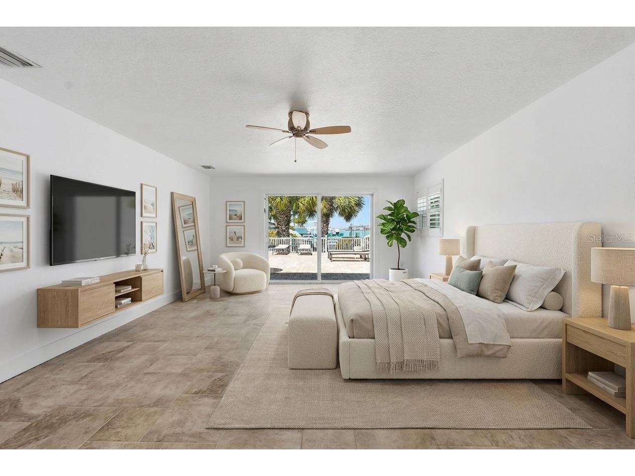 711 64th Avenue Saint Pete Beach FL 33706 - BOCA CIEGA BAY TB8493217 image32