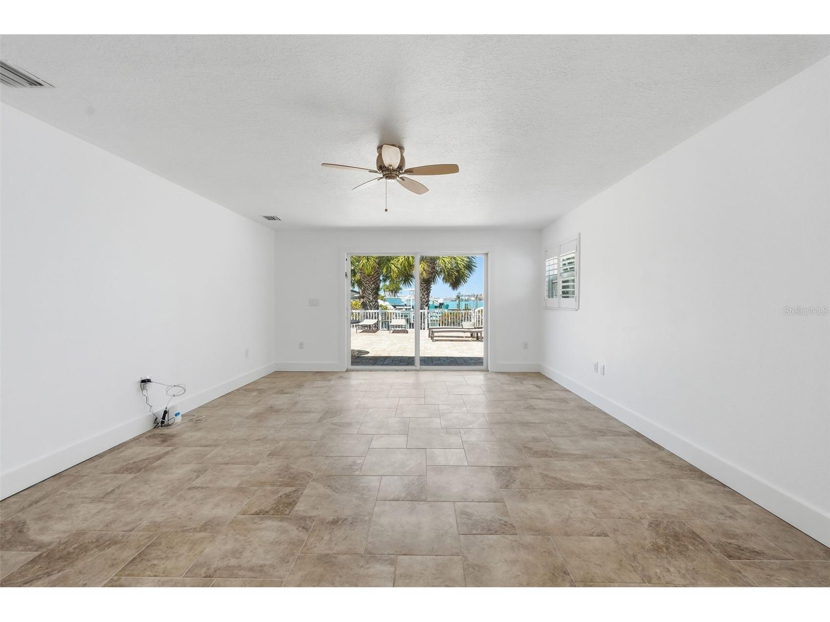 711 64th Avenue Saint Pete Beach FL 33706 - BOCA CIEGA BAY TB8493217 image33