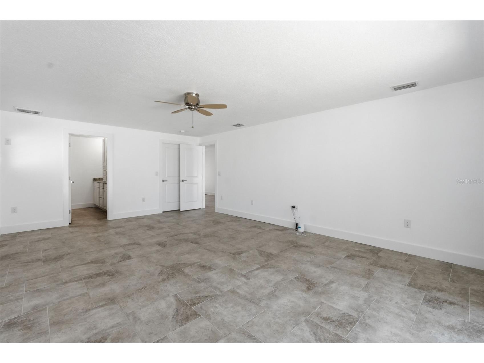 711 64th Avenue Saint Pete Beach FL 33706 - BOCA CIEGA BAY TB8493217 image34