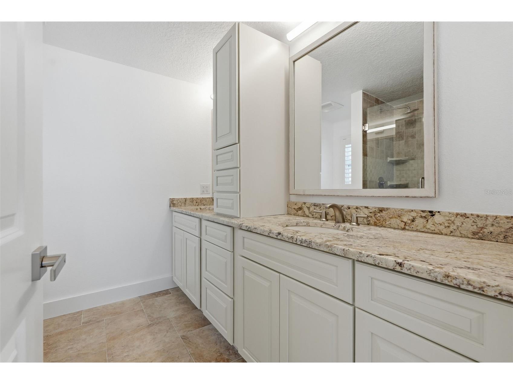 711 64th Avenue Saint Pete Beach FL 33706 - BOCA CIEGA BAY TB8493217 image35