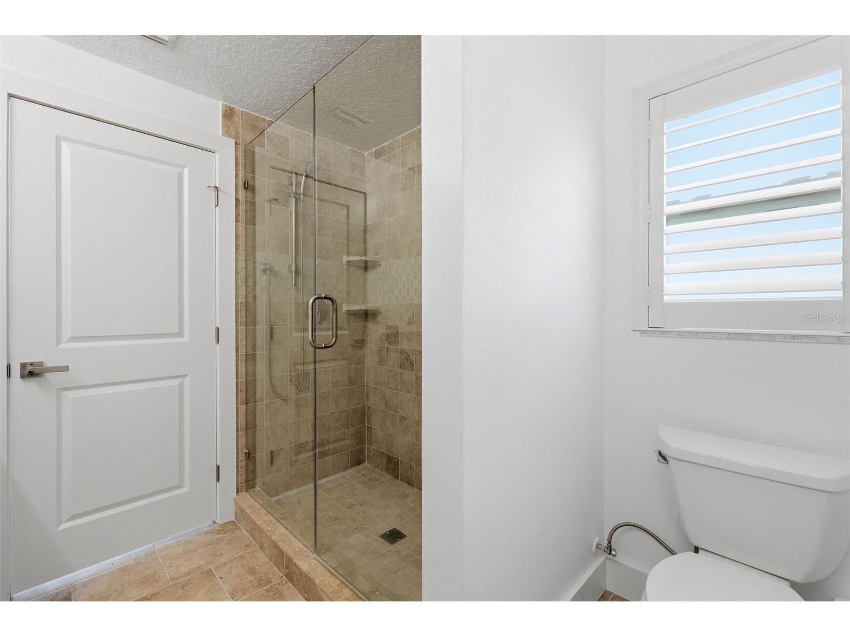 711 64th Avenue Saint Pete Beach FL 33706 - BOCA CIEGA BAY TB8493217 image36