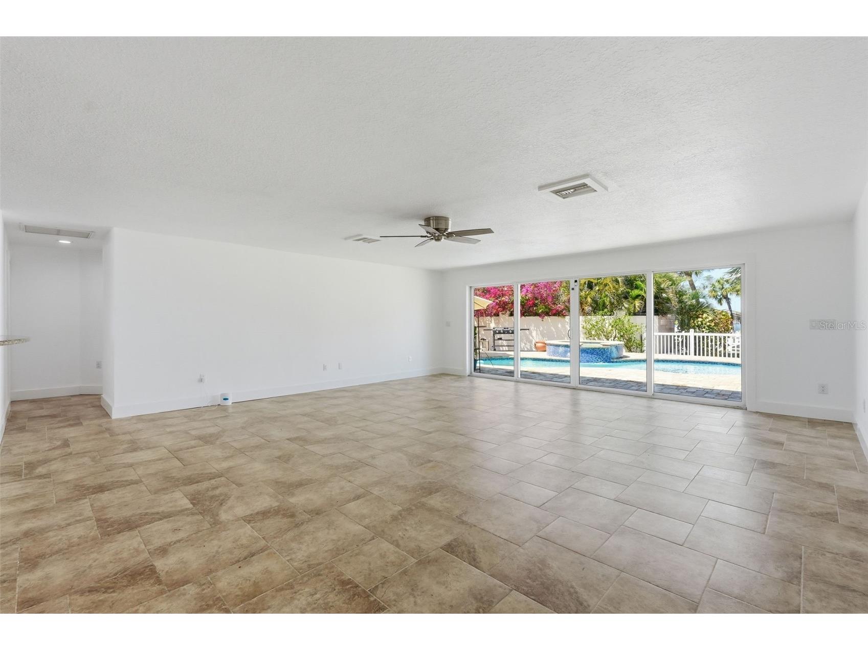 711 64th Avenue Saint Pete Beach FL 33706 - BOCA CIEGA BAY TB8493217 image37