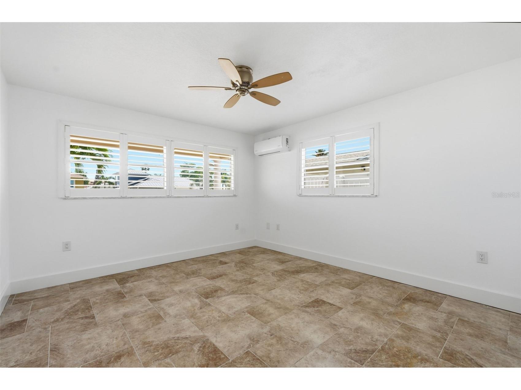 711 64th Avenue Saint Pete Beach FL 33706 - BOCA CIEGA BAY TB8493217 image38