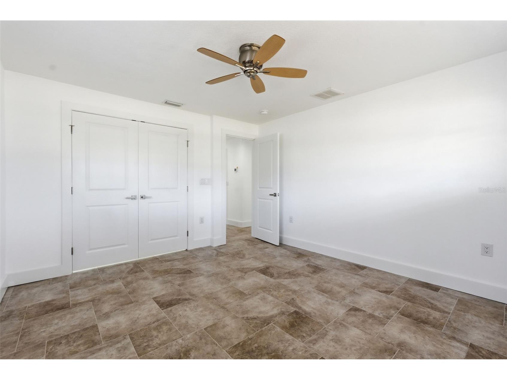 711 64th Avenue Saint Pete Beach FL 33706 - BOCA CIEGA BAY TB8493217 image39