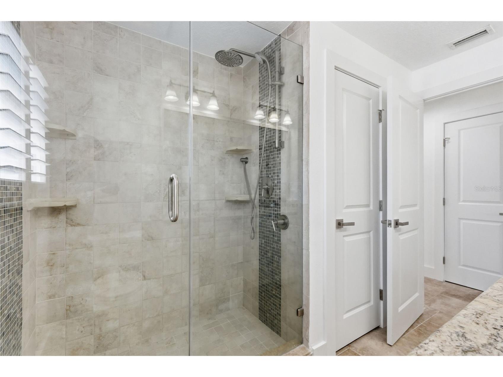 711 64th Avenue Saint Pete Beach FL 33706 - BOCA CIEGA BAY TB8493217 image40