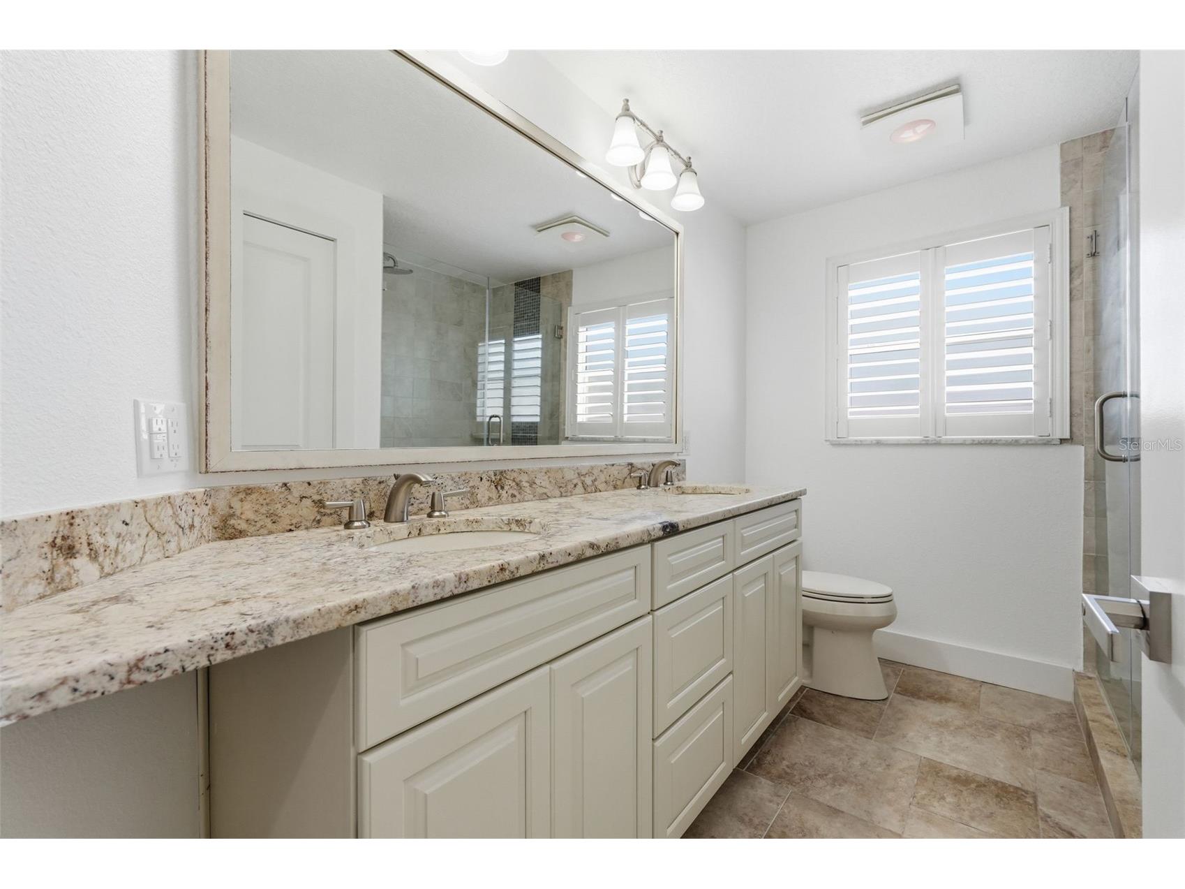 711 64th Avenue Saint Pete Beach FL 33706 - BOCA CIEGA BAY TB8493217 image41