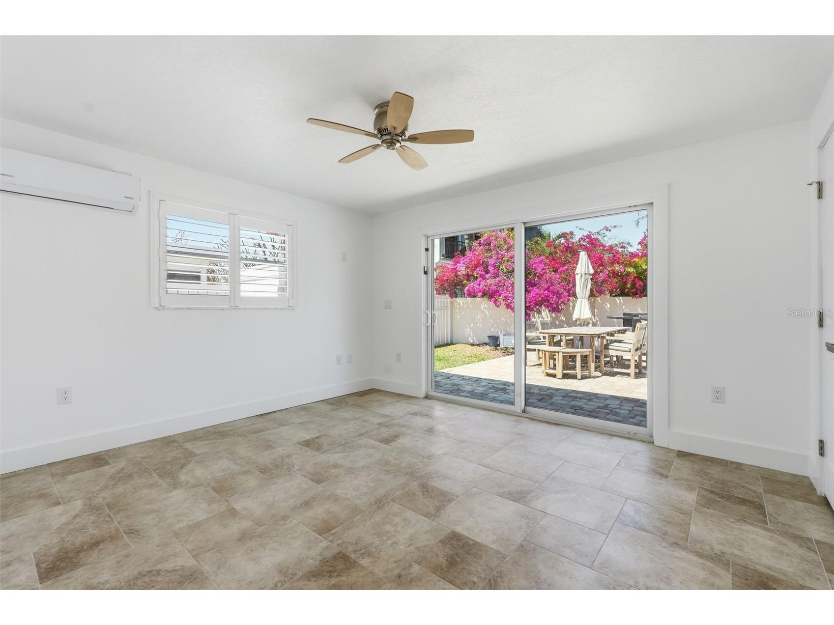 711 64th Avenue Saint Pete Beach FL 33706 - BOCA CIEGA BAY TB8493217 image42