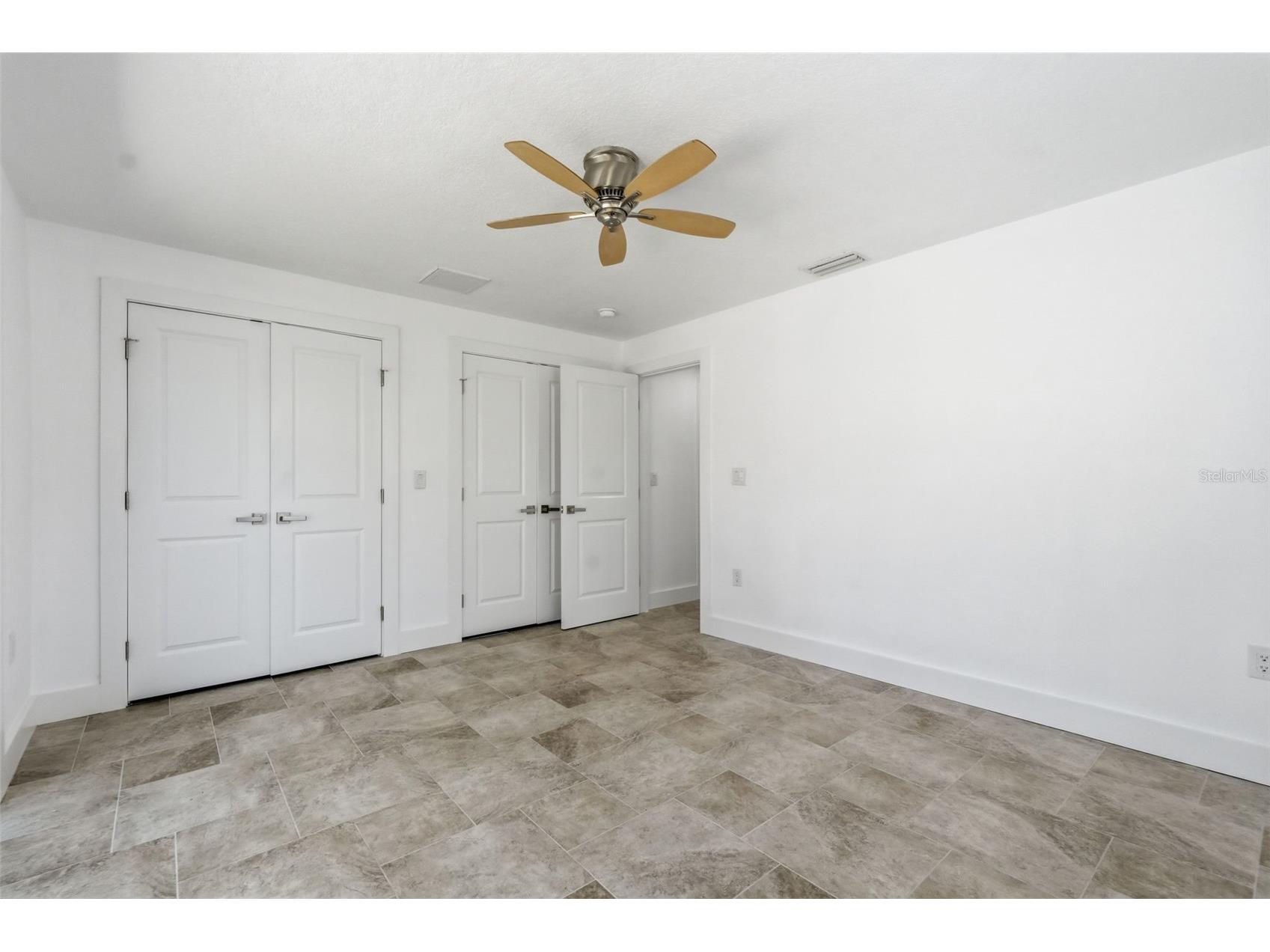 711 64th Avenue Saint Pete Beach FL 33706 - BOCA CIEGA BAY TB8493217 image43