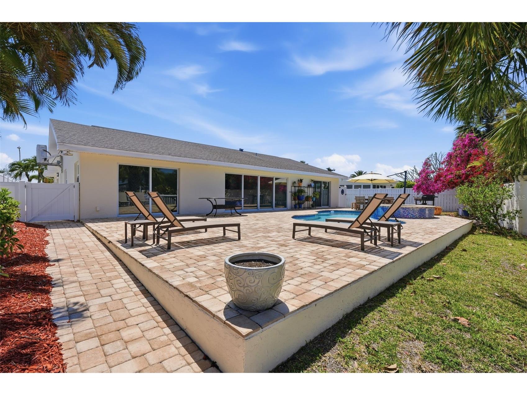 711 64th Avenue Saint Pete Beach FL 33706 - BOCA CIEGA BAY TB8493217 image48