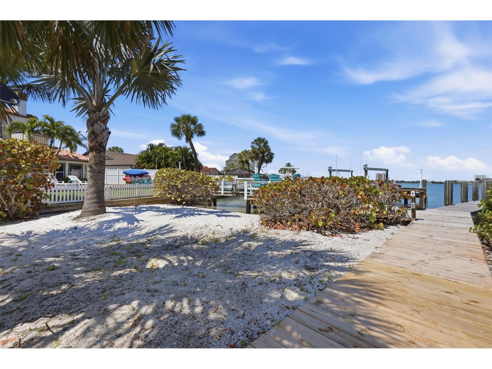 711 64th Avenue Saint Pete Beach FL 33706 - BOCA CIEGA BAY TB8493217 image50