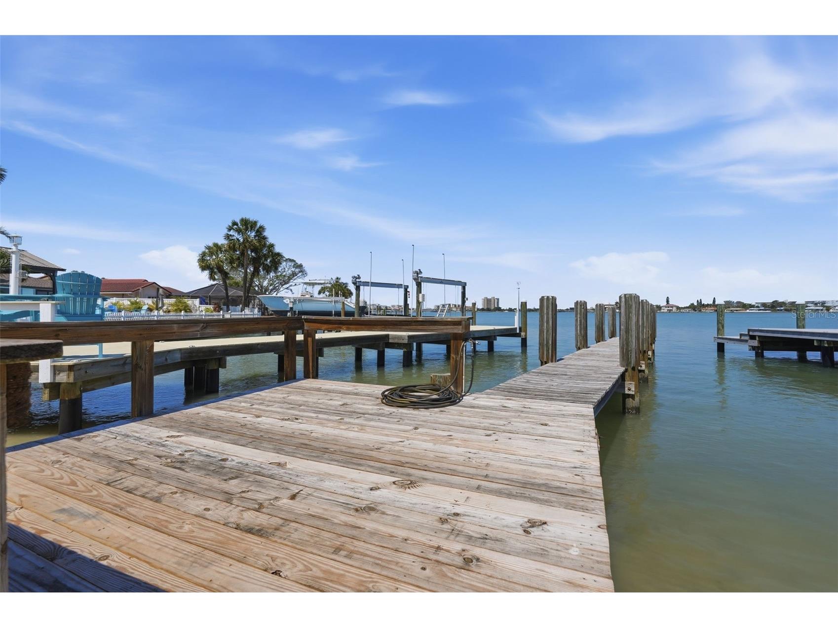 711 64th Avenue Saint Pete Beach FL 33706 - BOCA CIEGA BAY TB8493217 image51