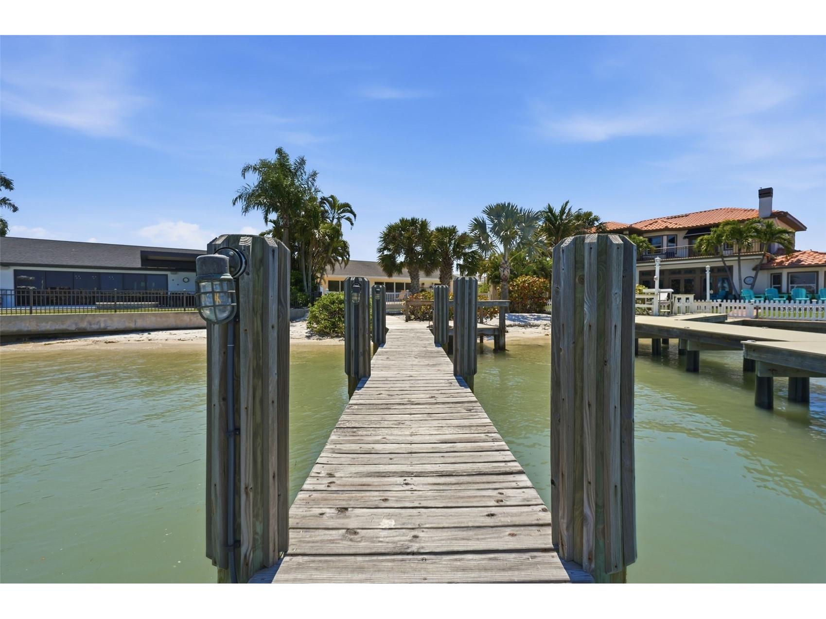 711 64th Avenue Saint Pete Beach FL 33706 - BOCA CIEGA BAY TB8493217 image52