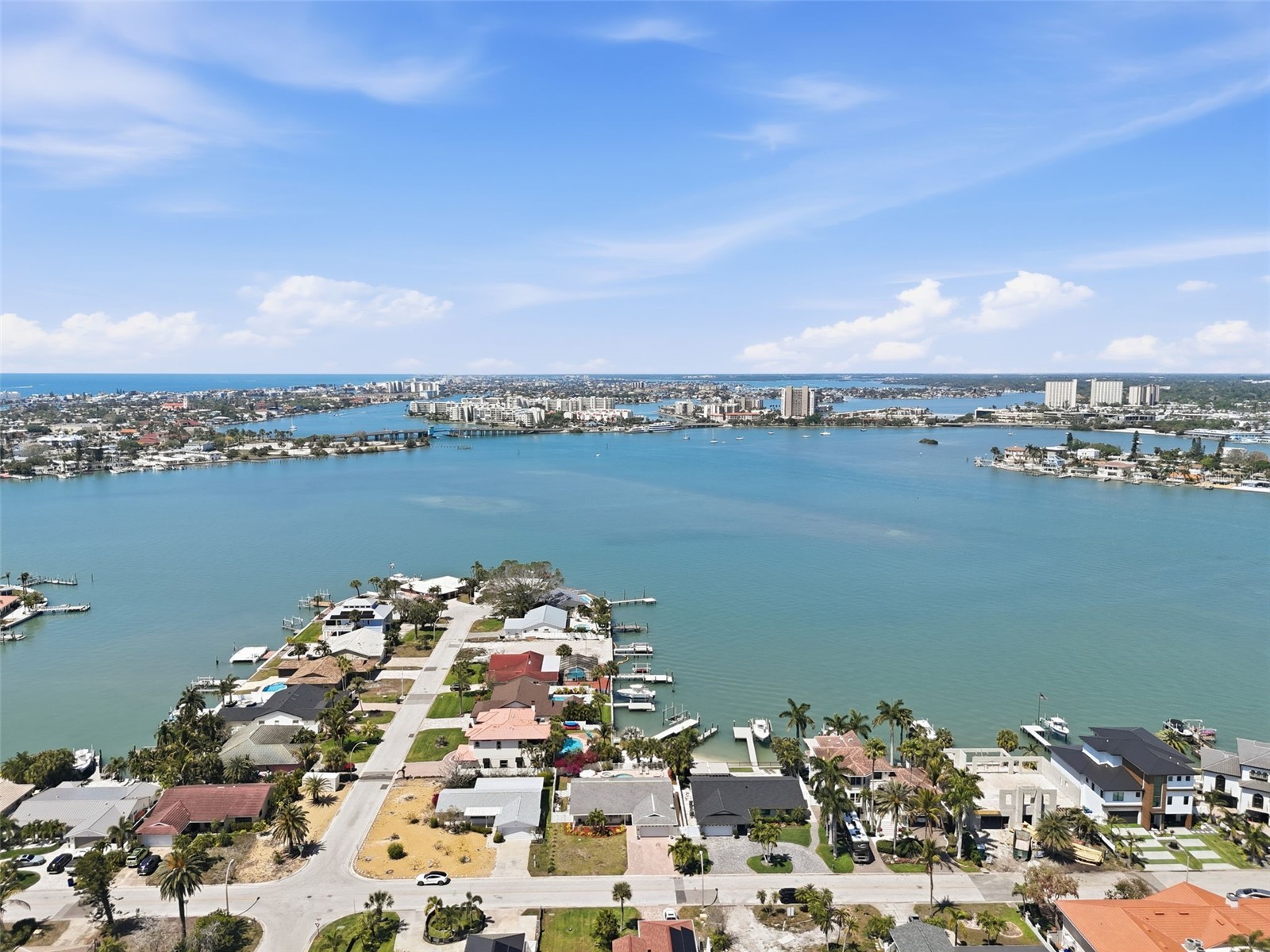 711 64th Avenue Saint Pete Beach FL 33706 - BOCA CIEGA BAY TB8493217 image55