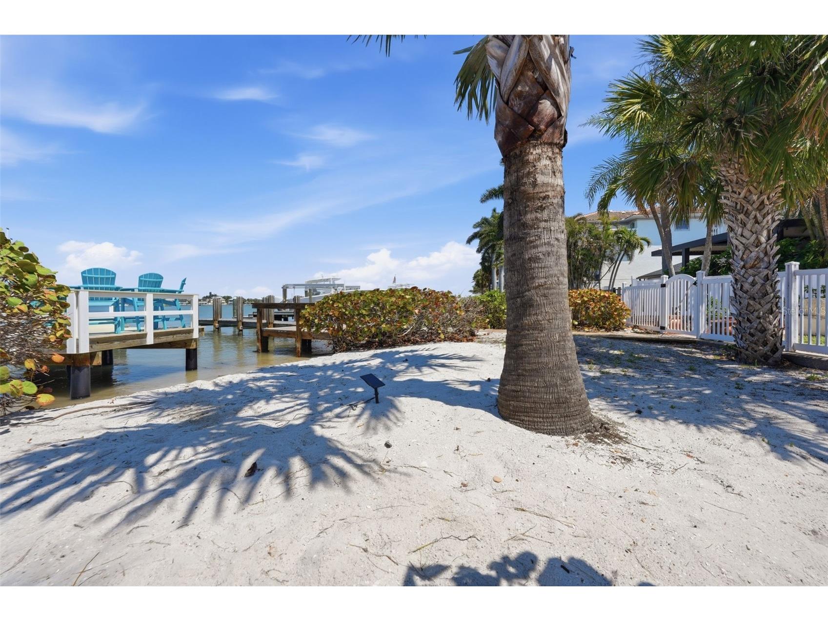 711 64th Avenue Saint Pete Beach FL 33706 - BOCA CIEGA BAY TB8493217 image7