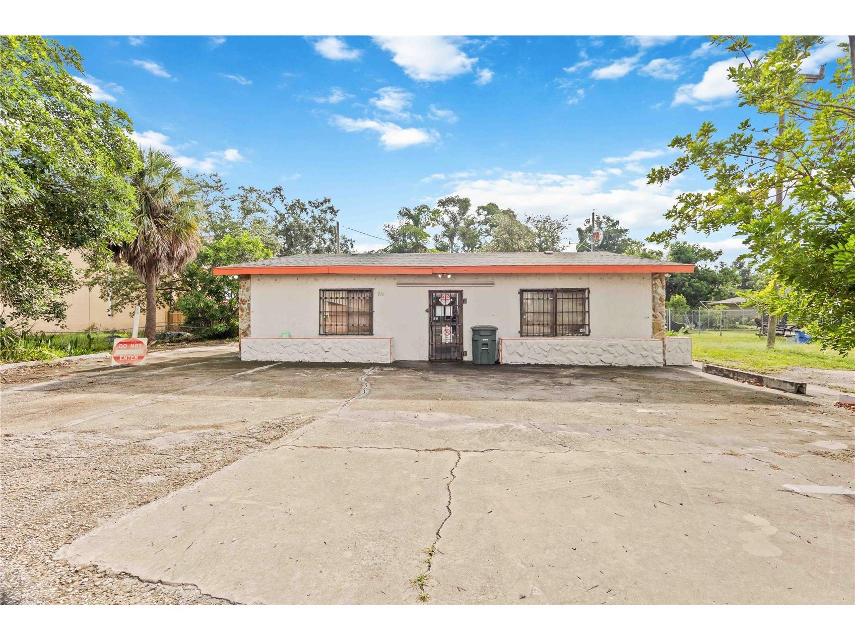 711 9 Street E Bradenton FL 34208 A4695630 image1