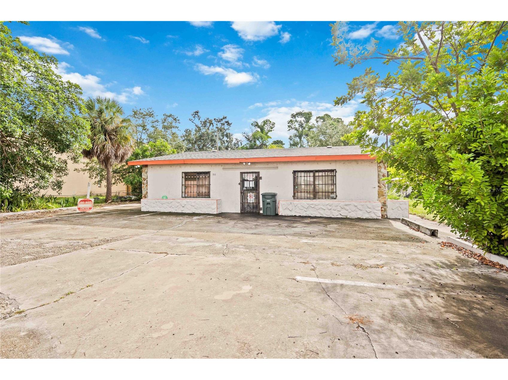 711 9 Street E Bradenton FL 34208 A4695630 image2