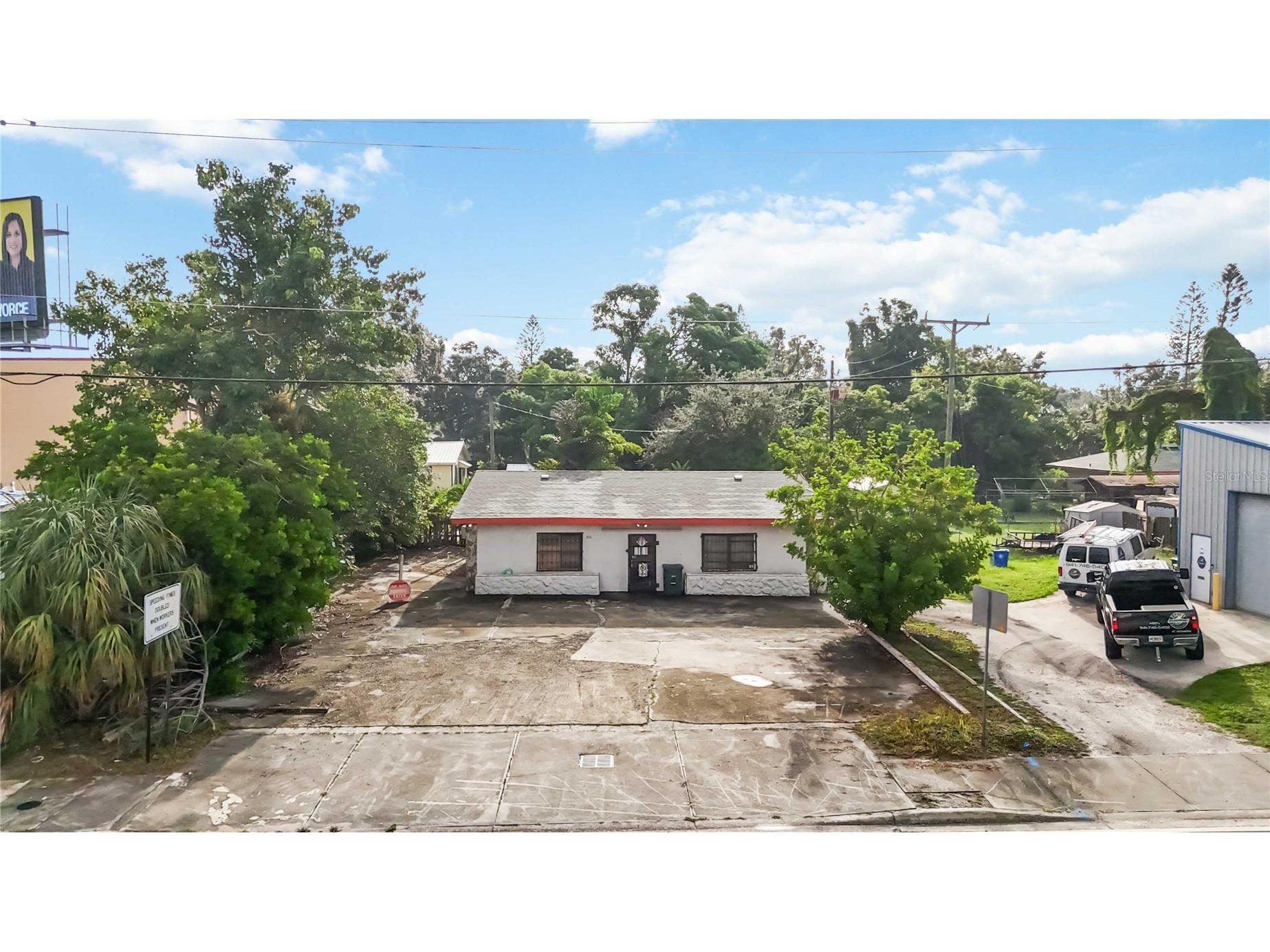 711 9 Street E Bradenton FL 34208 A4695630 image3
