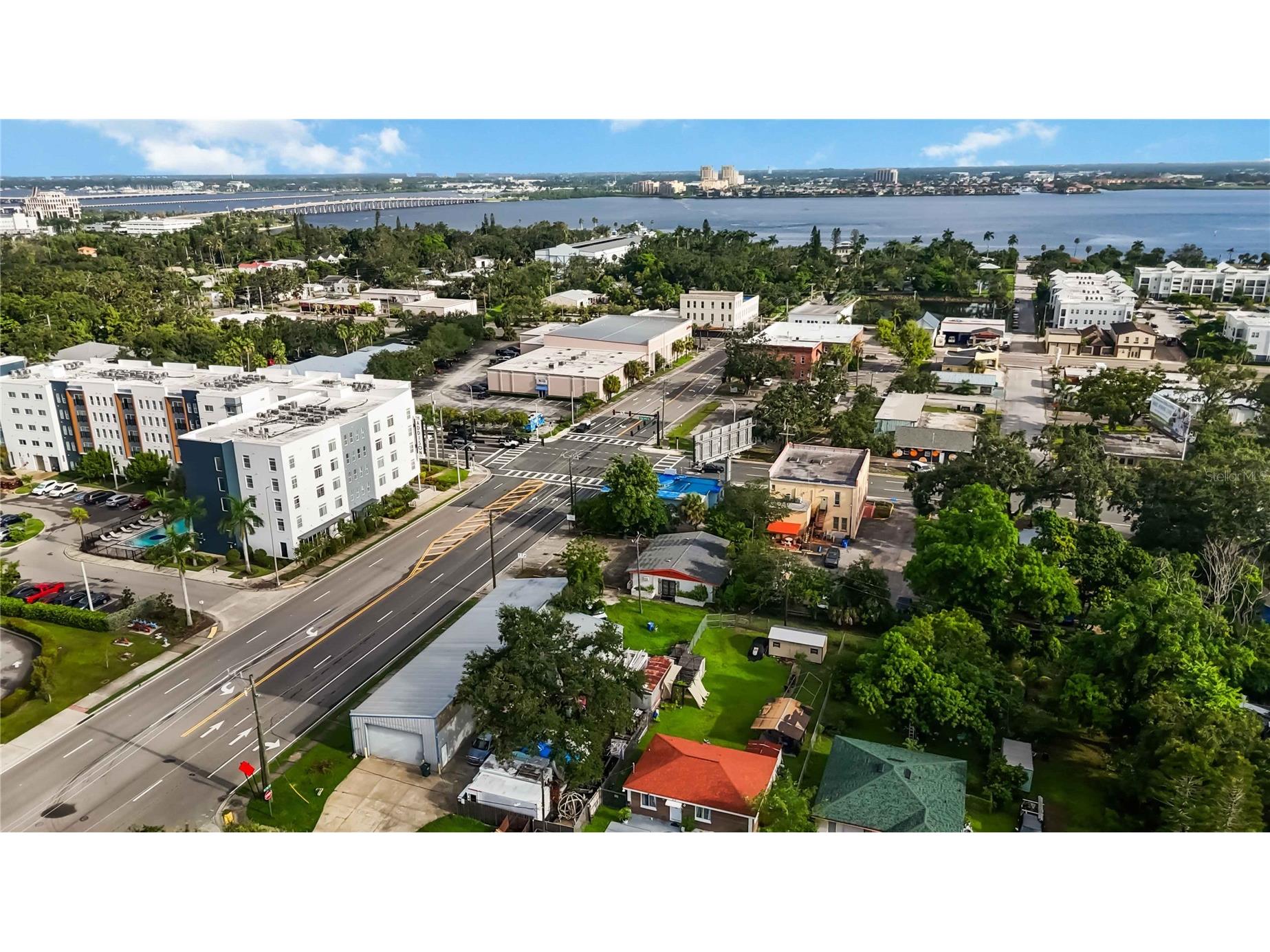 711 9 Street E Bradenton FL 34208 A4695630 image6