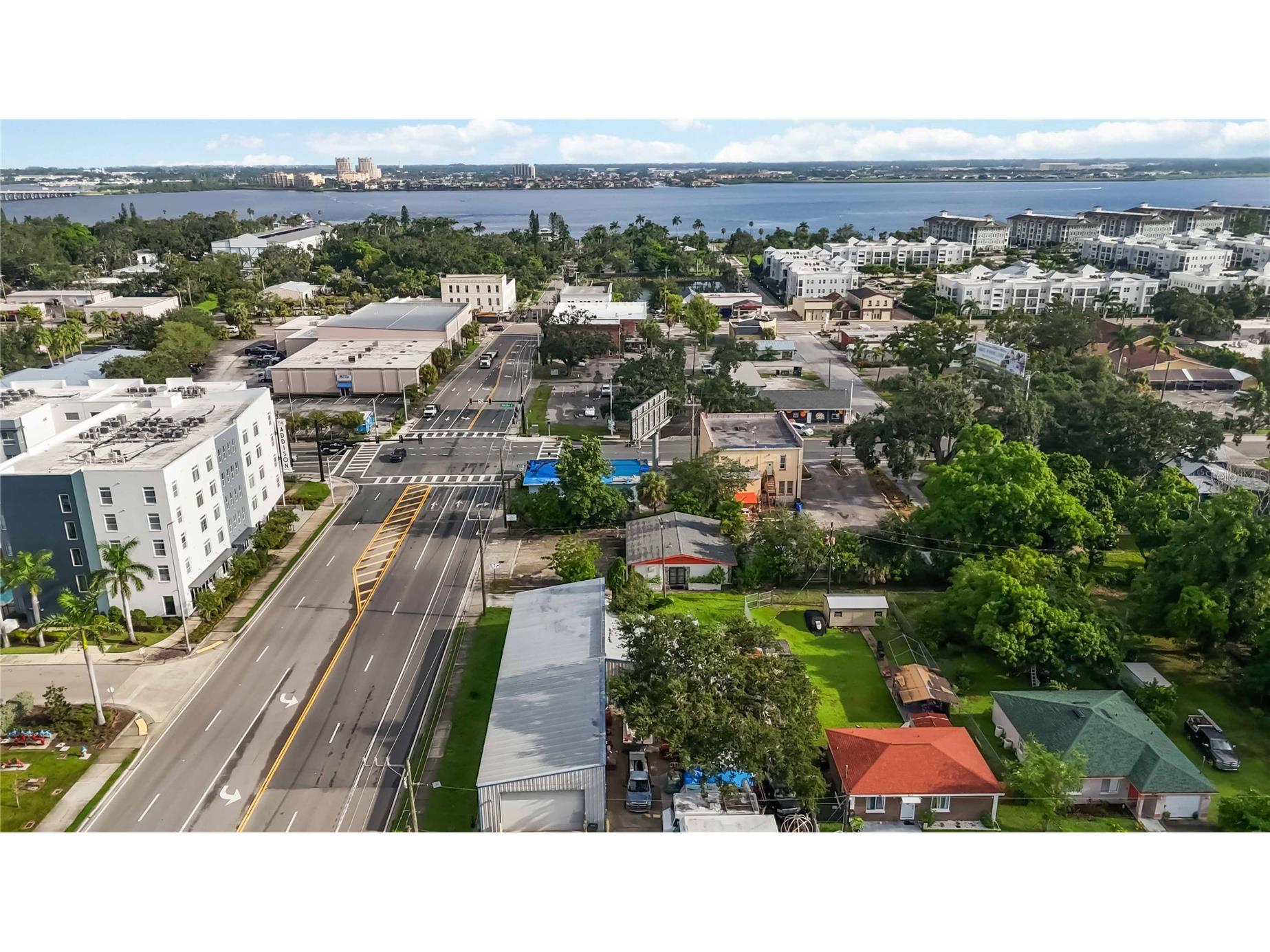 711 9 Street E Bradenton FL 34208 A4695630 image7