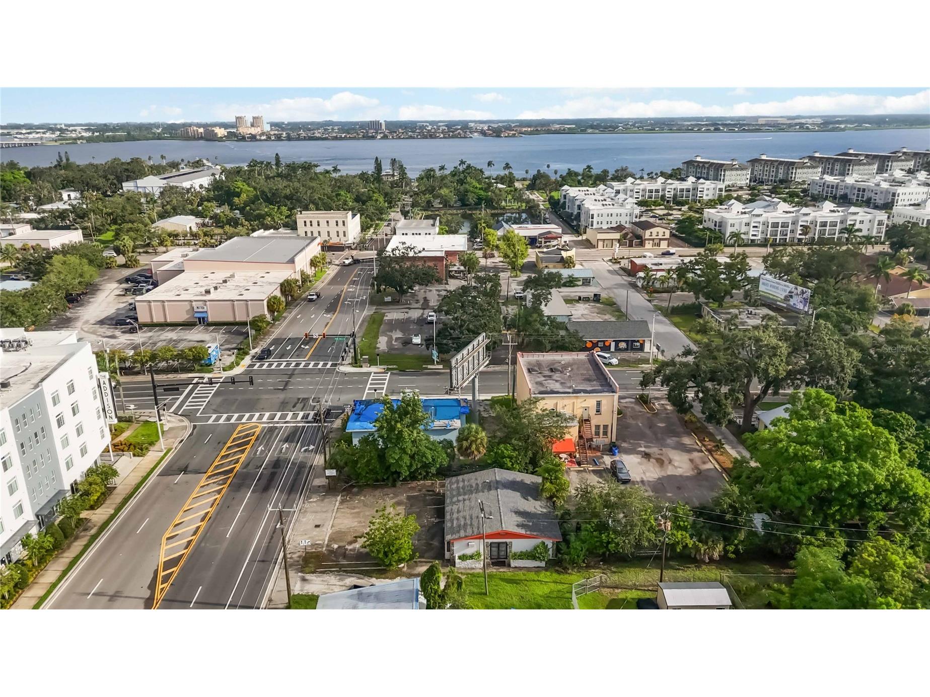 711 9 Street E Bradenton FL 34208 A4695630 image8