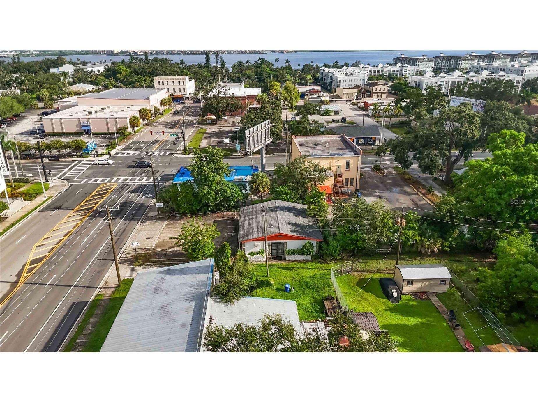 711 9 Street E Bradenton FL 34208 A4695630 image9