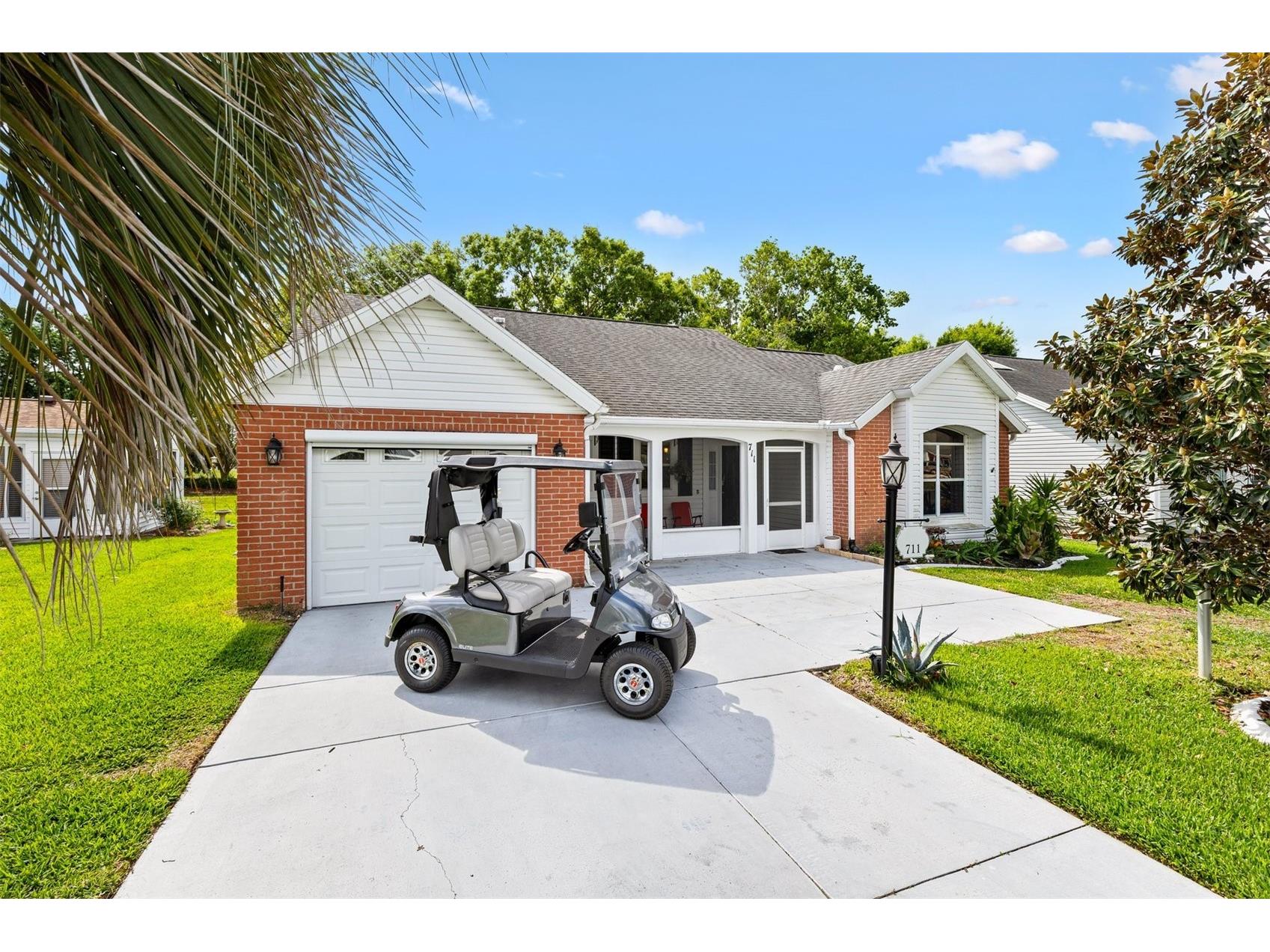 711 Agua Way Lady Lake FL 32159 OM721529 image1