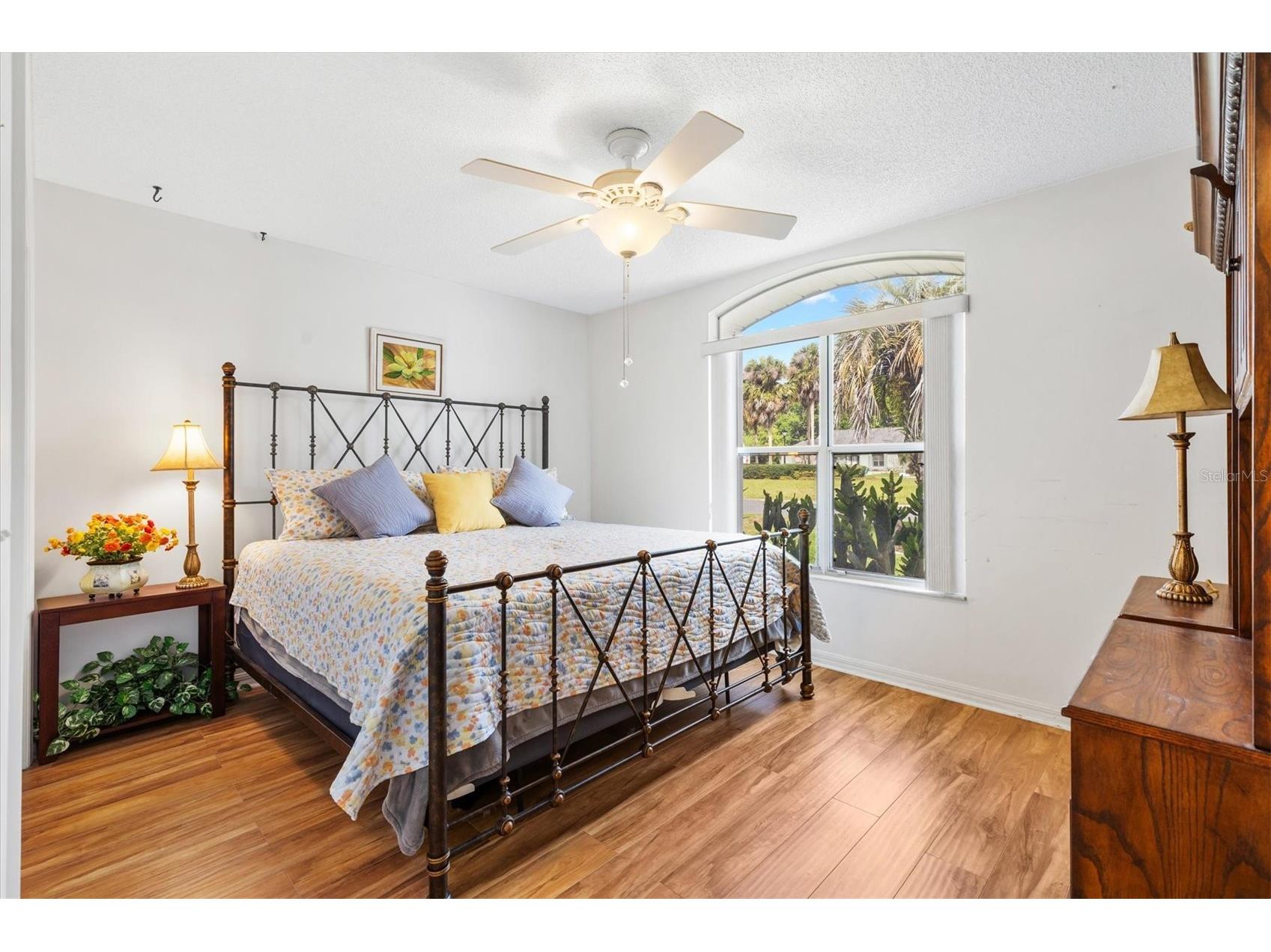 711 Agua Way Lady Lake FL 32159 OM721529 image10