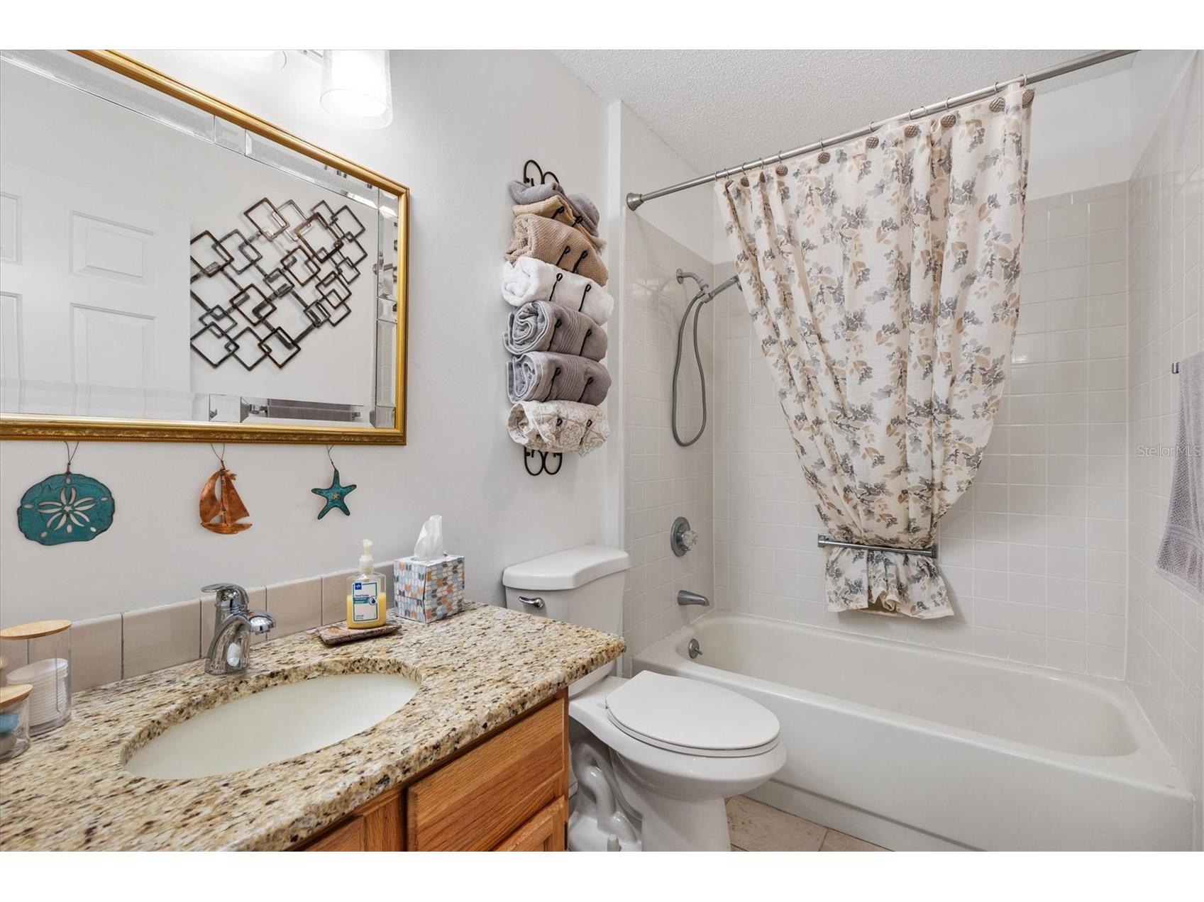 711 Agua Way Lady Lake FL 32159 OM721529 image11