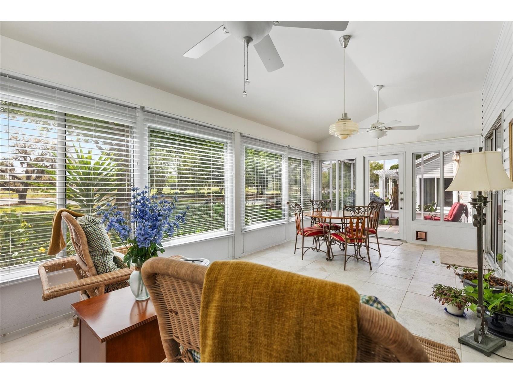 711 Agua Way Lady Lake FL 32159 OM721529 image12