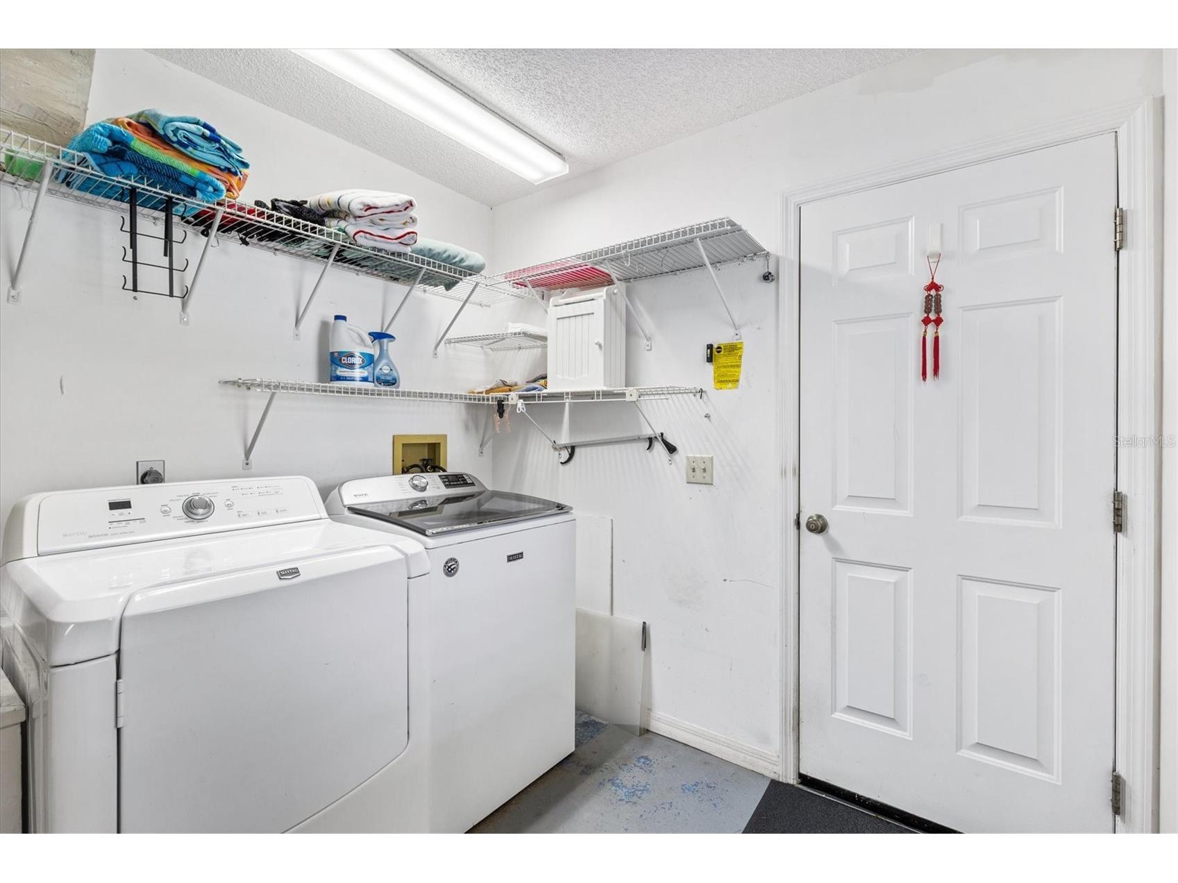 711 Agua Way Lady Lake FL 32159 OM721529 image13