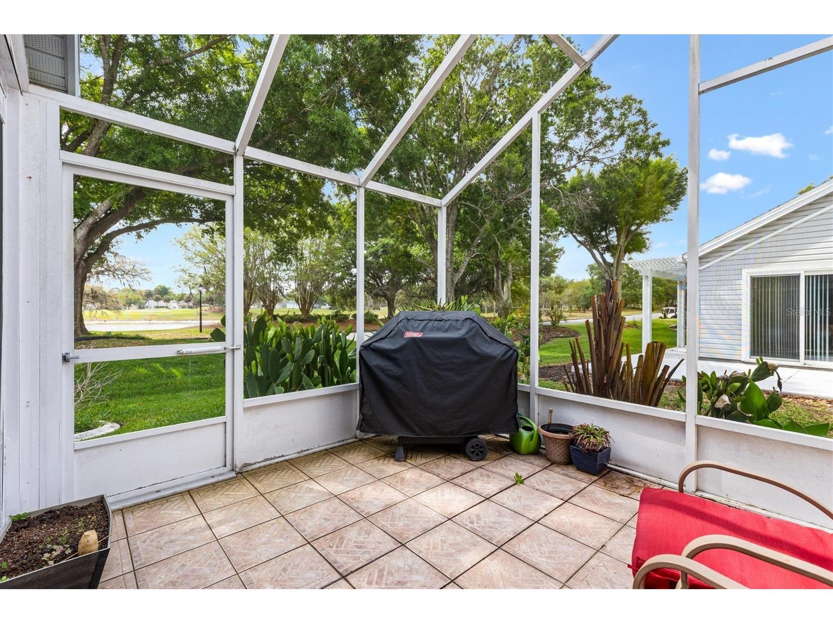 711 Agua Way Lady Lake FL 32159 OM721529 image14