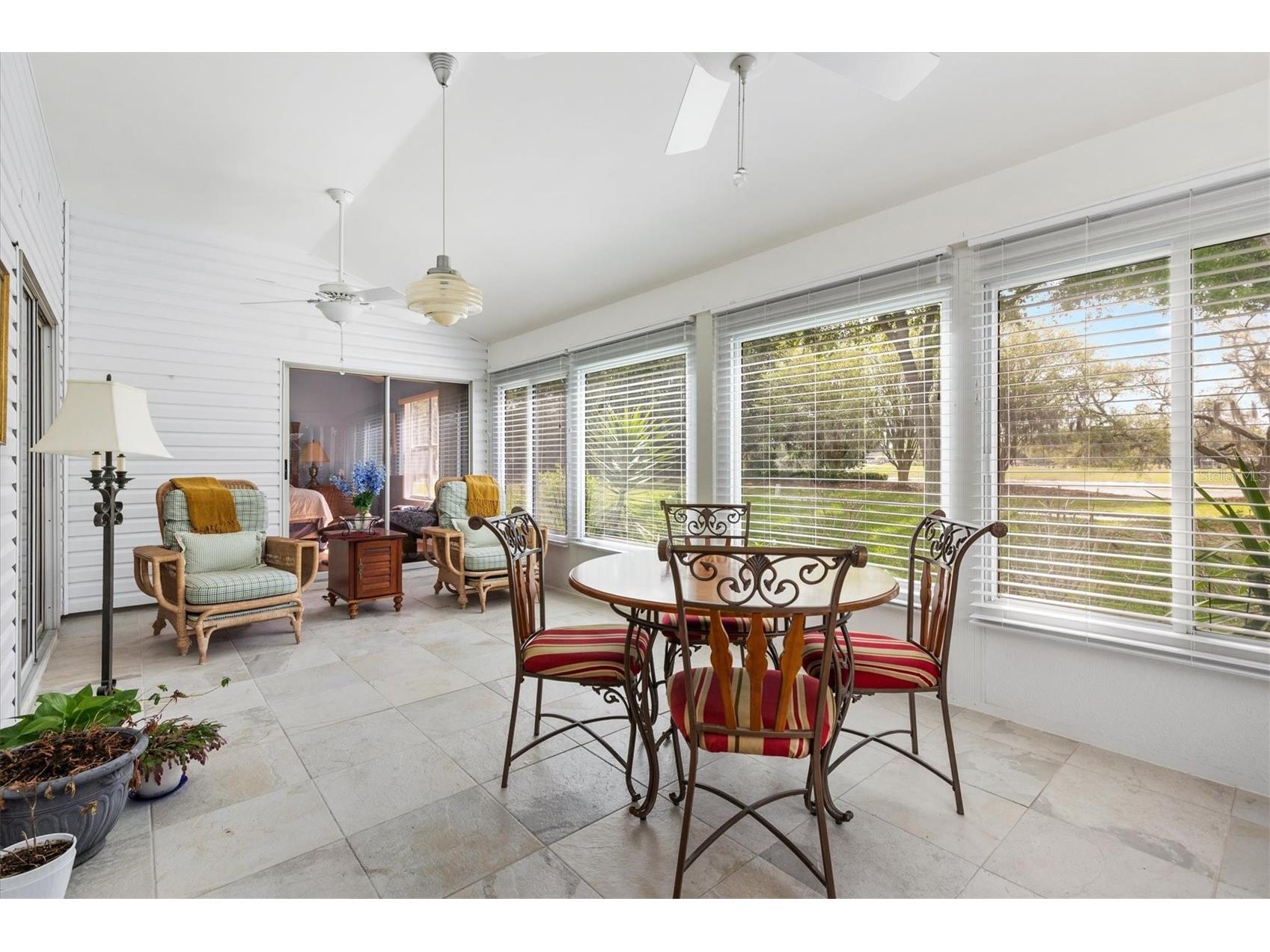 711 Agua Way Lady Lake FL 32159 OM721529 image15