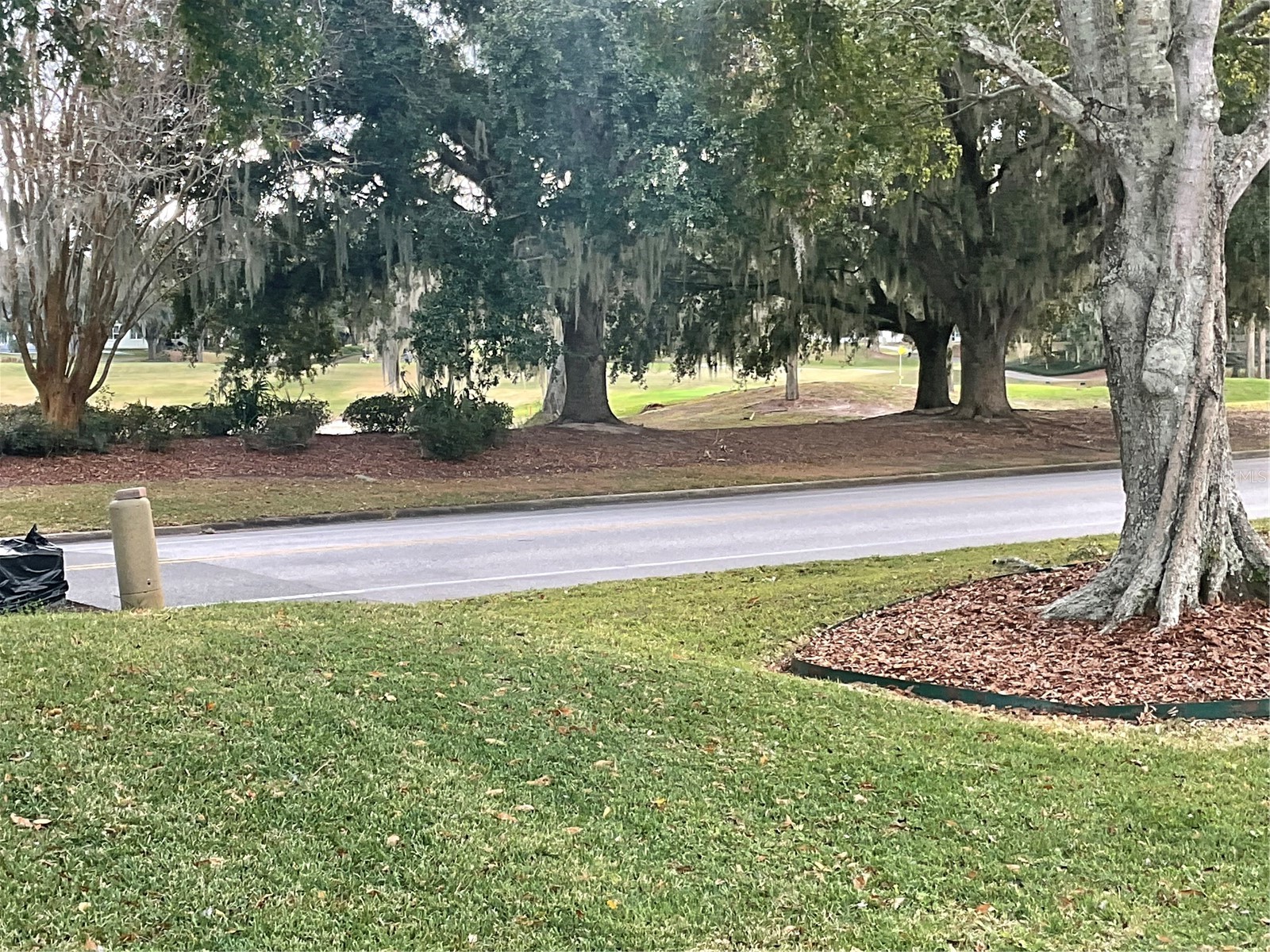 711 Agua Way Lady Lake FL 32159 OM721529 image16