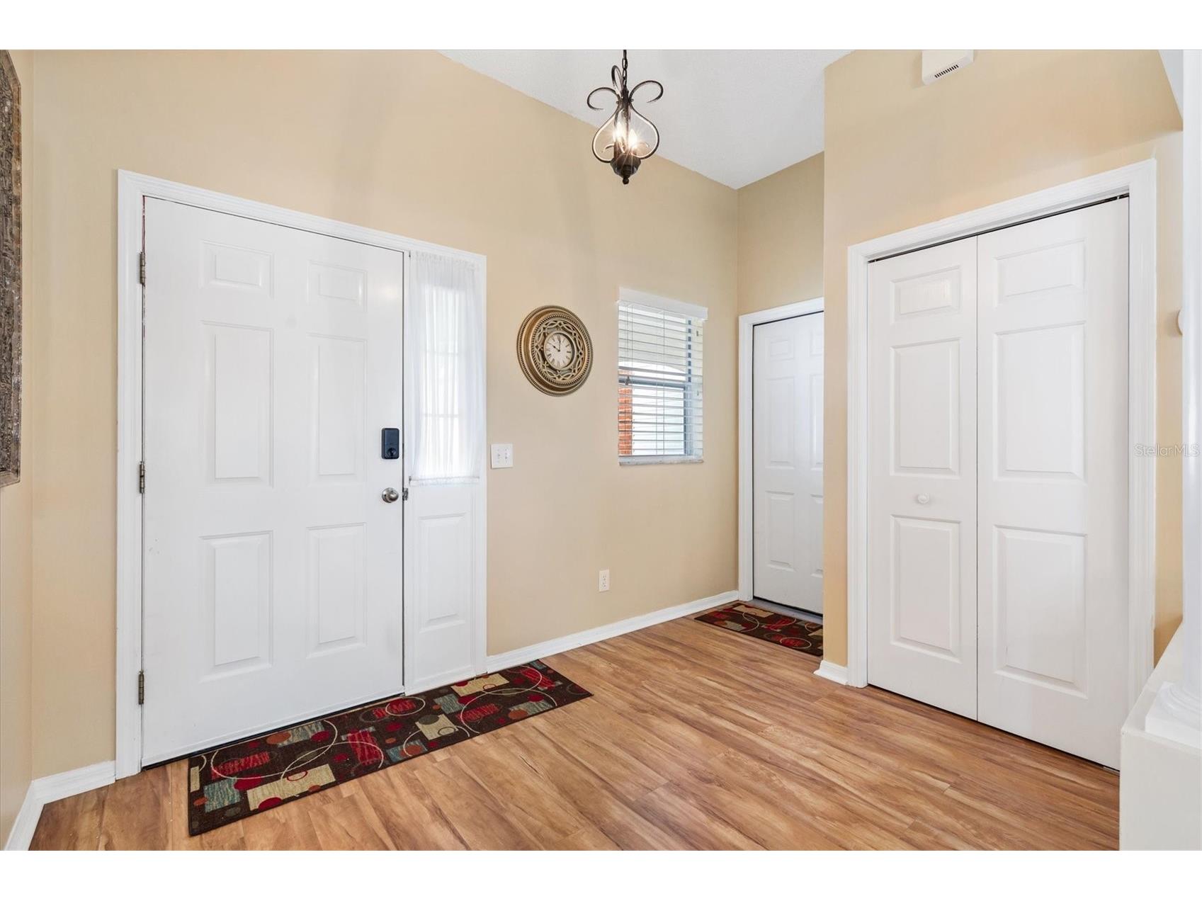 711 Agua Way Lady Lake FL 32159 OM721529 image2